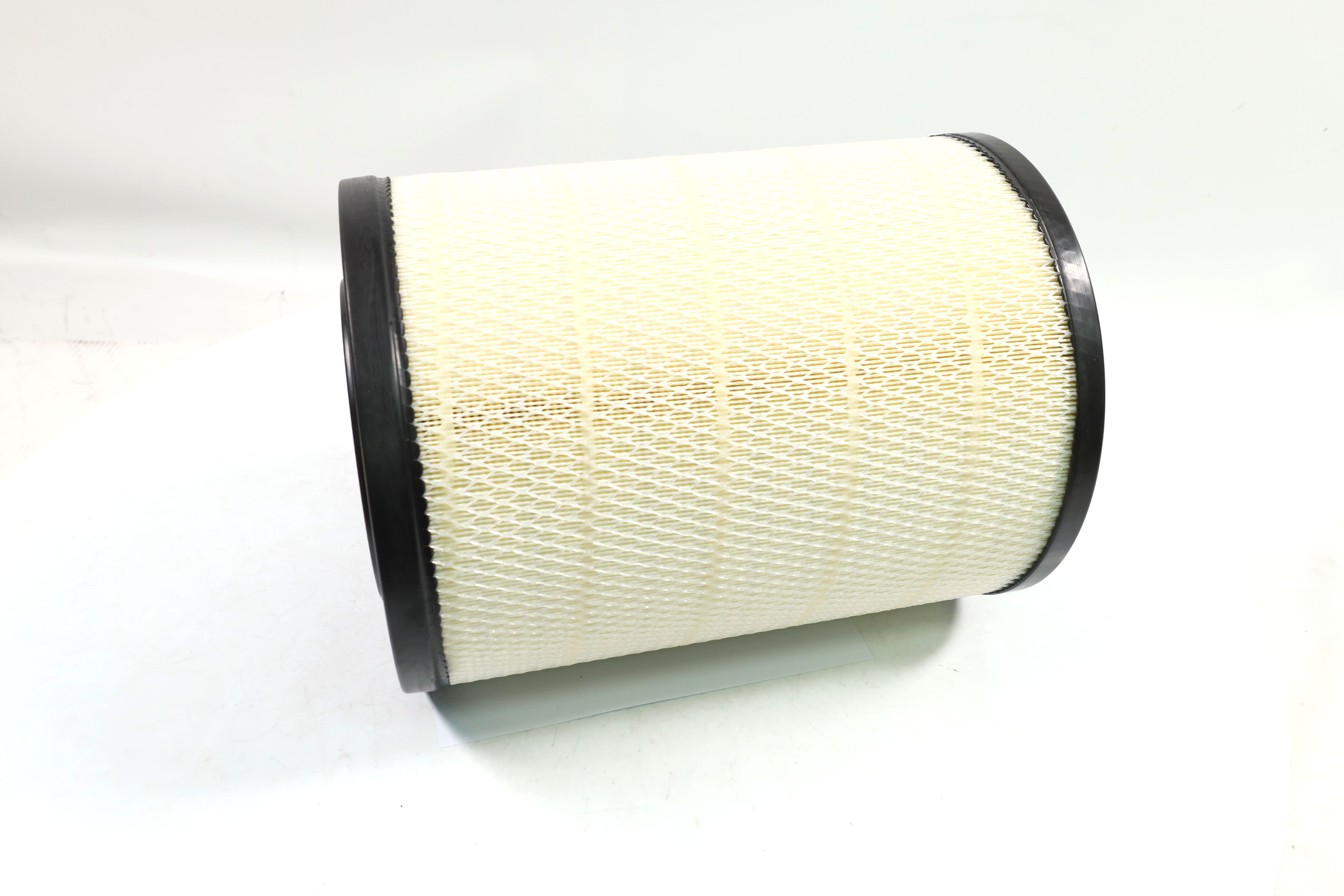 productPage.gallery.imageAlt 2