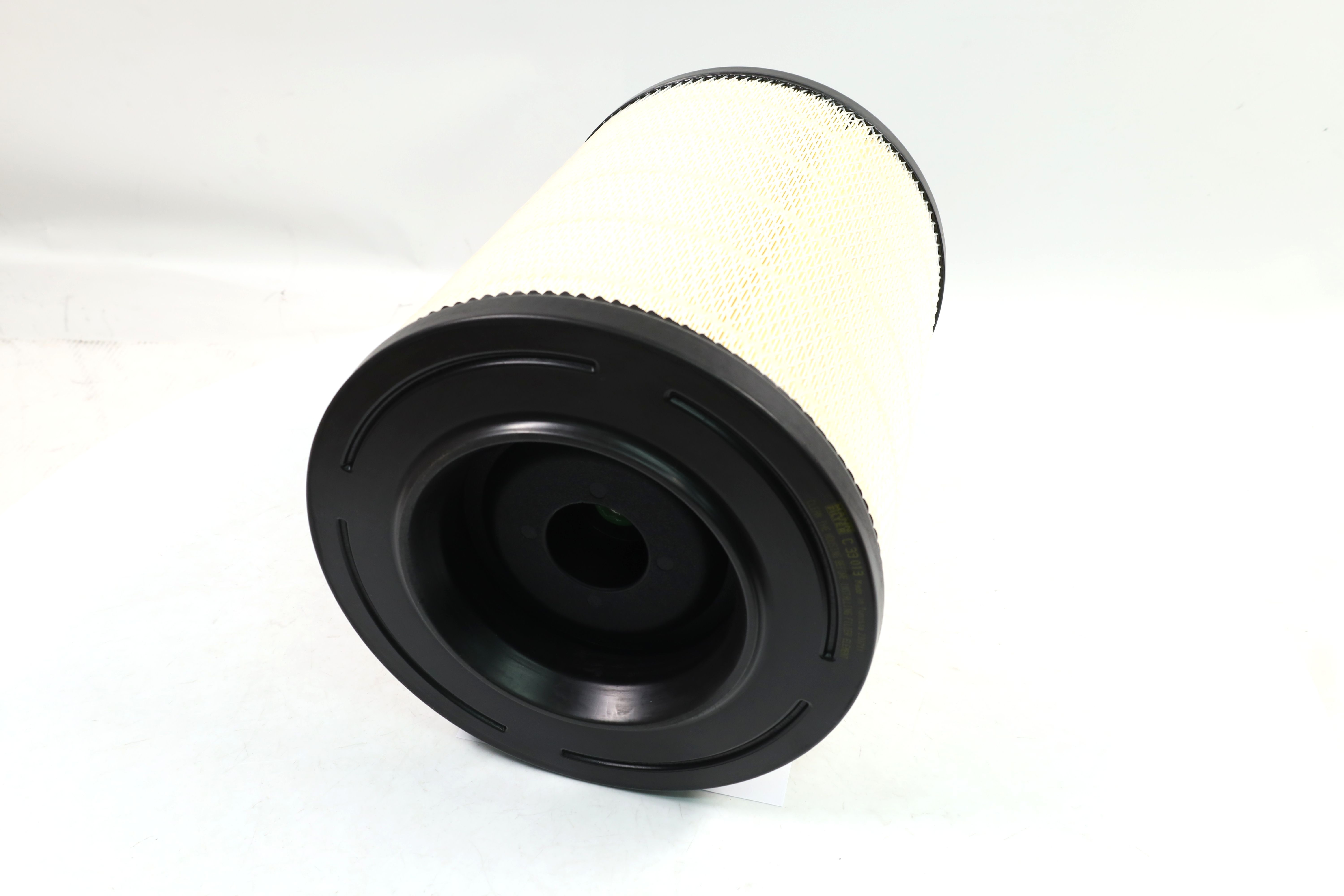 productPage.gallery.imageAlt 3