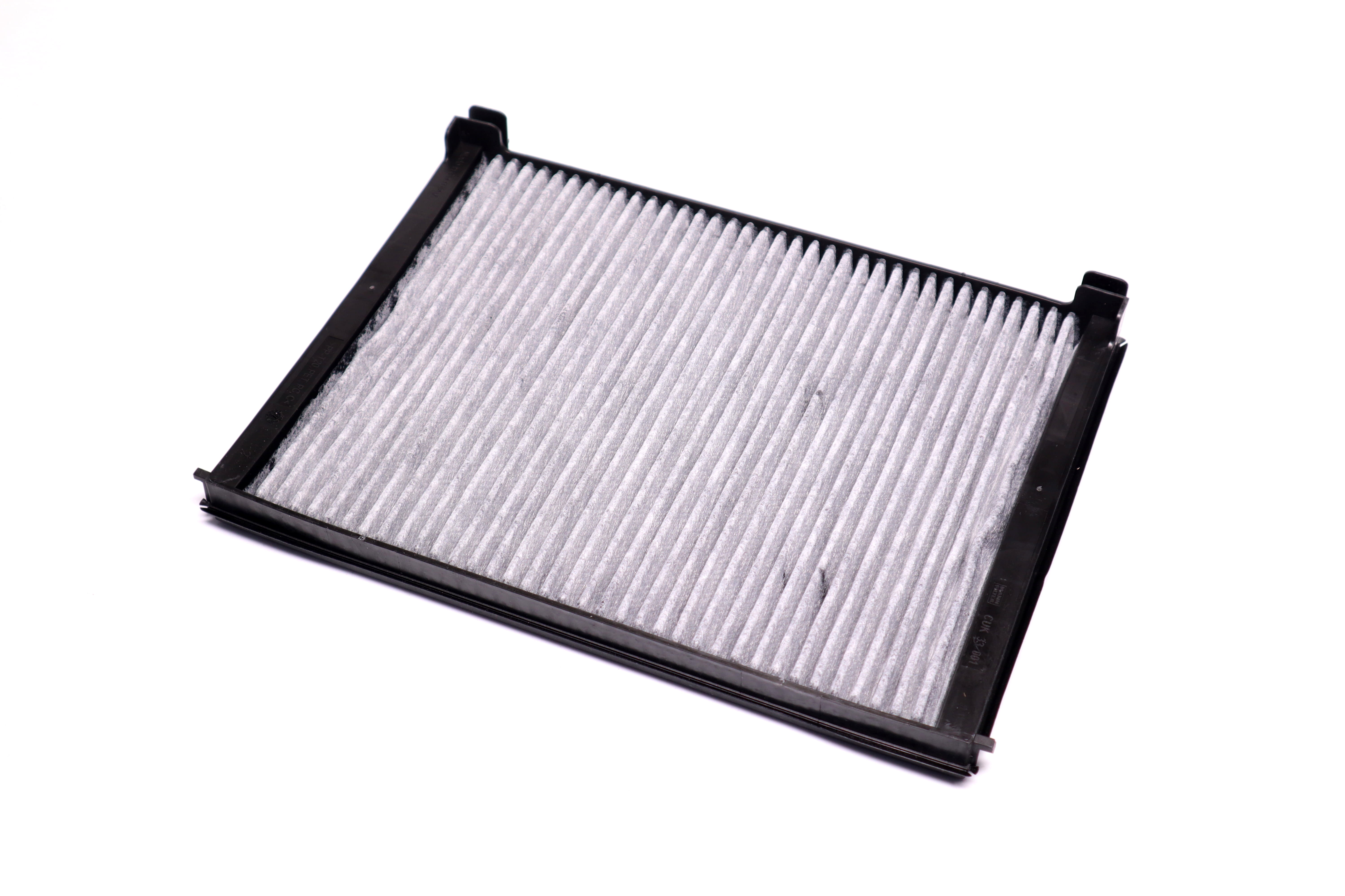 productPage.gallery.imageAlt 1