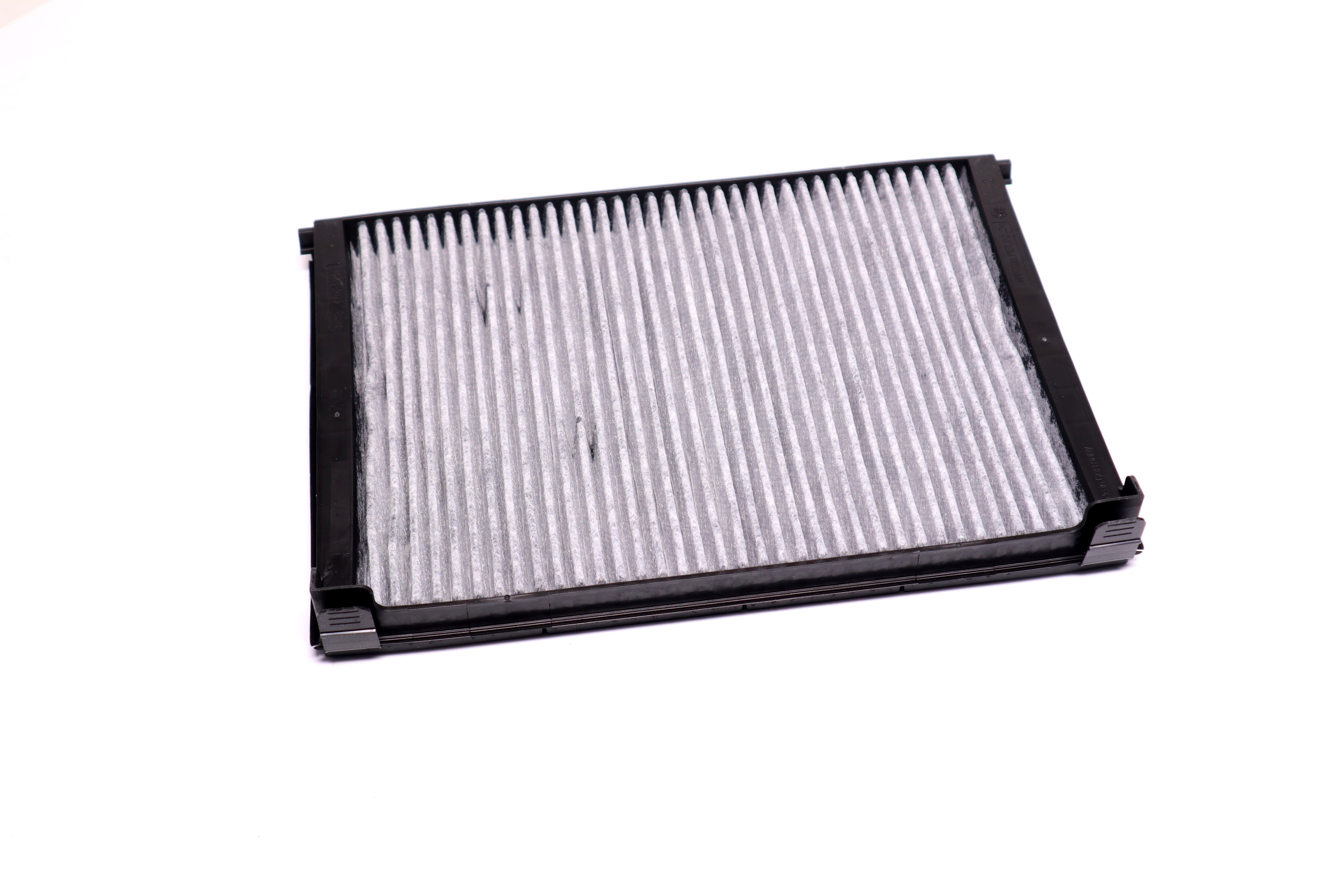 productPage.gallery.imageAlt 4