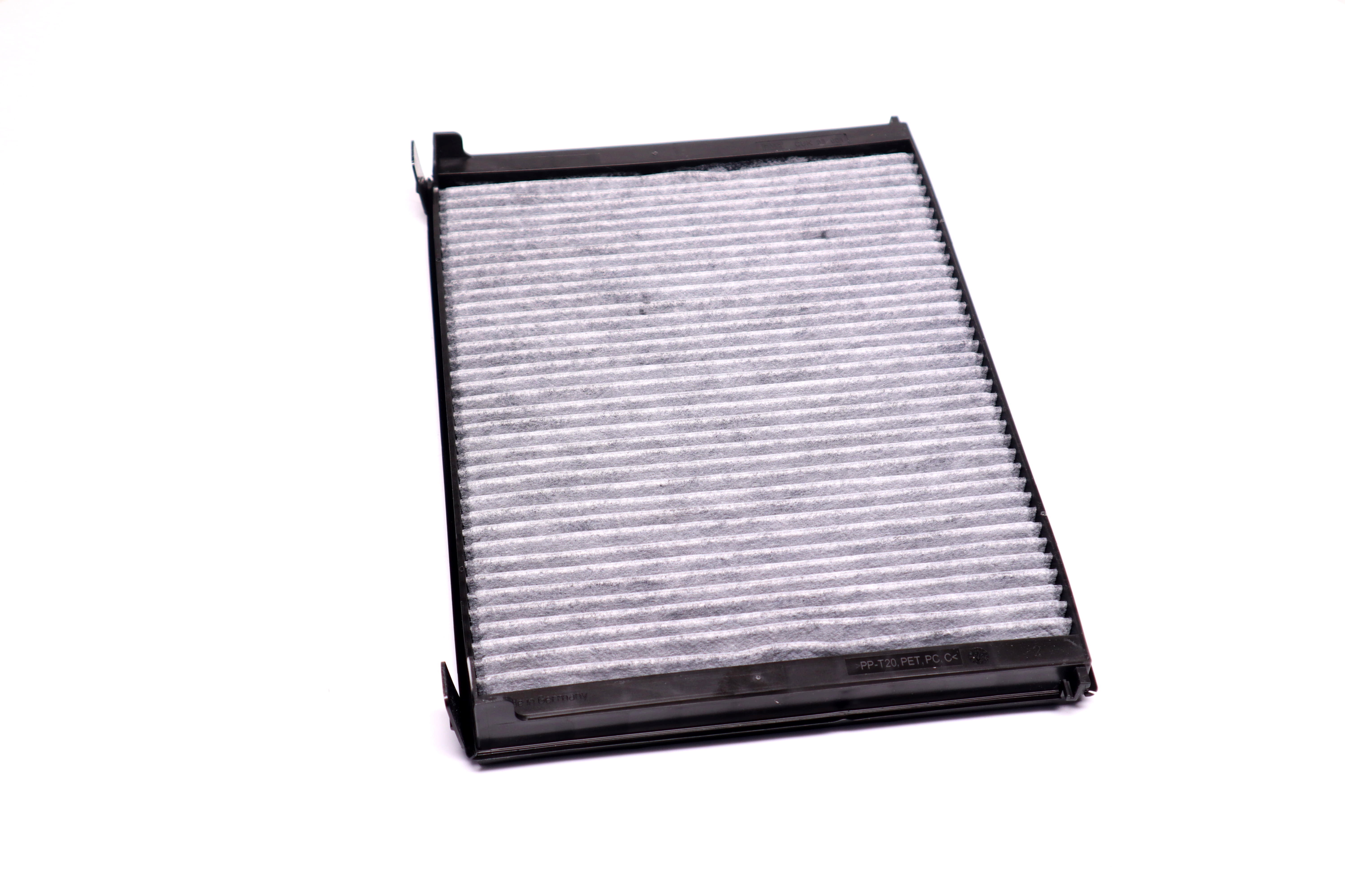 productPage.gallery.imageAlt 5