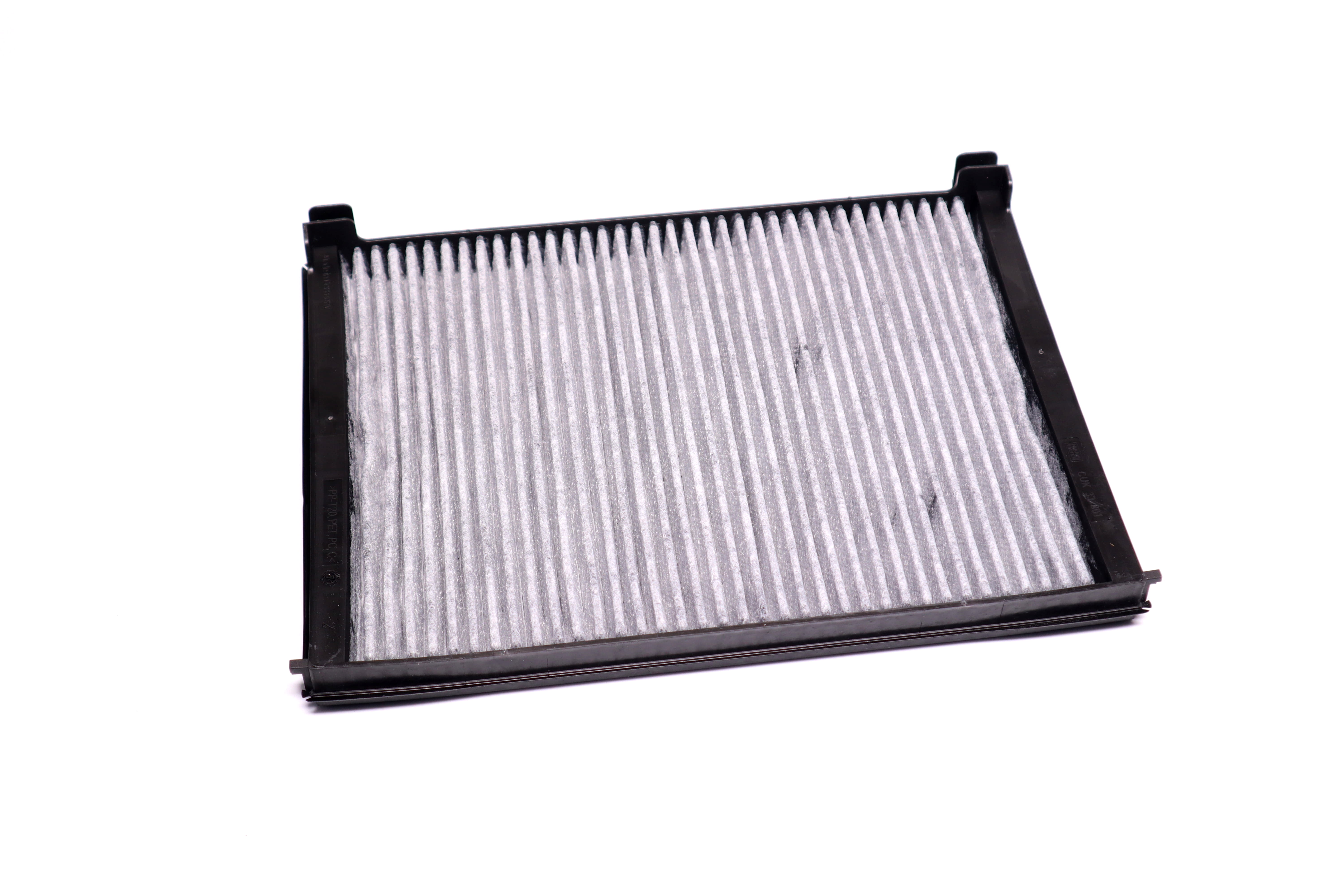 productPage.gallery.imageAlt 6