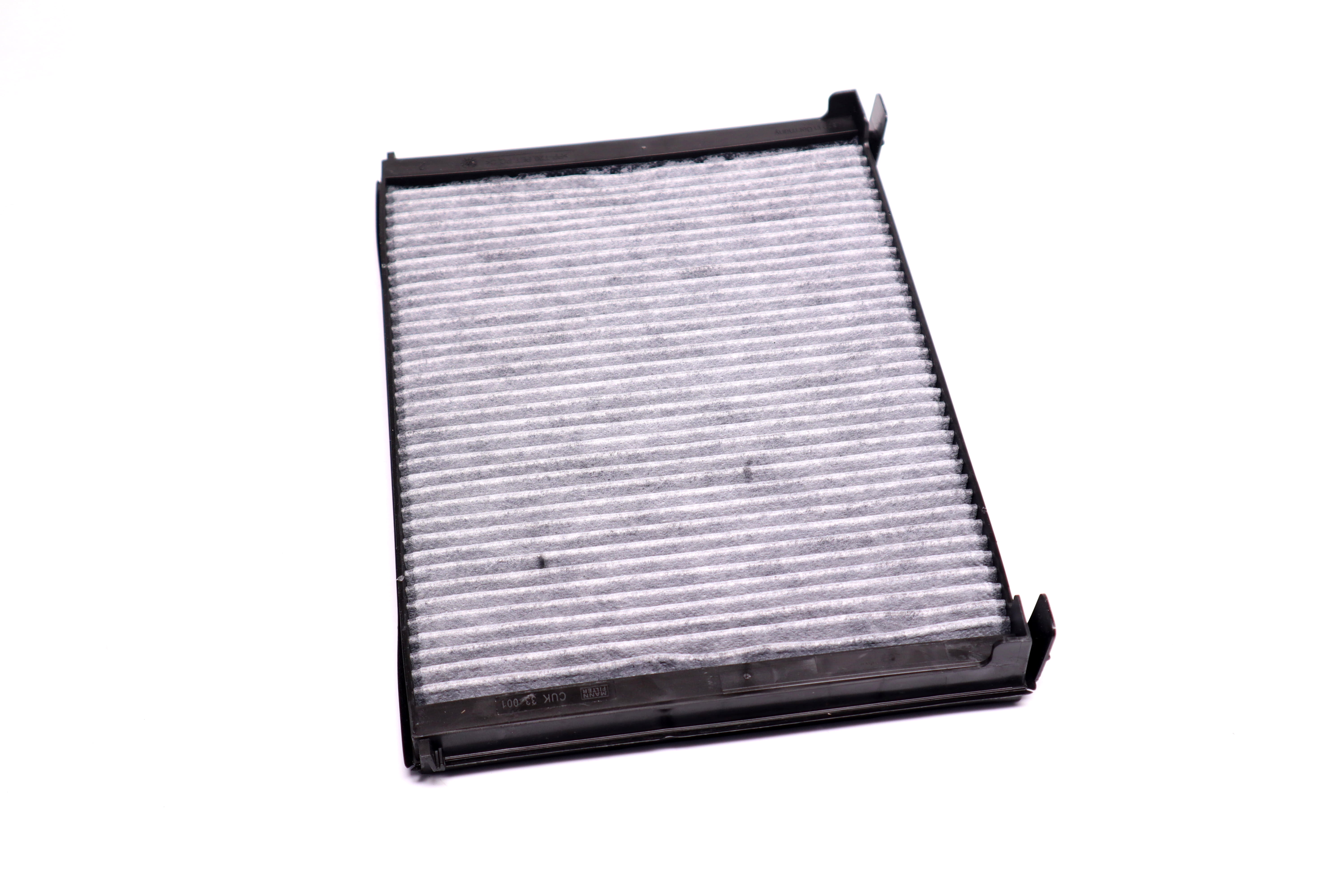 productPage.gallery.imageAlt 2