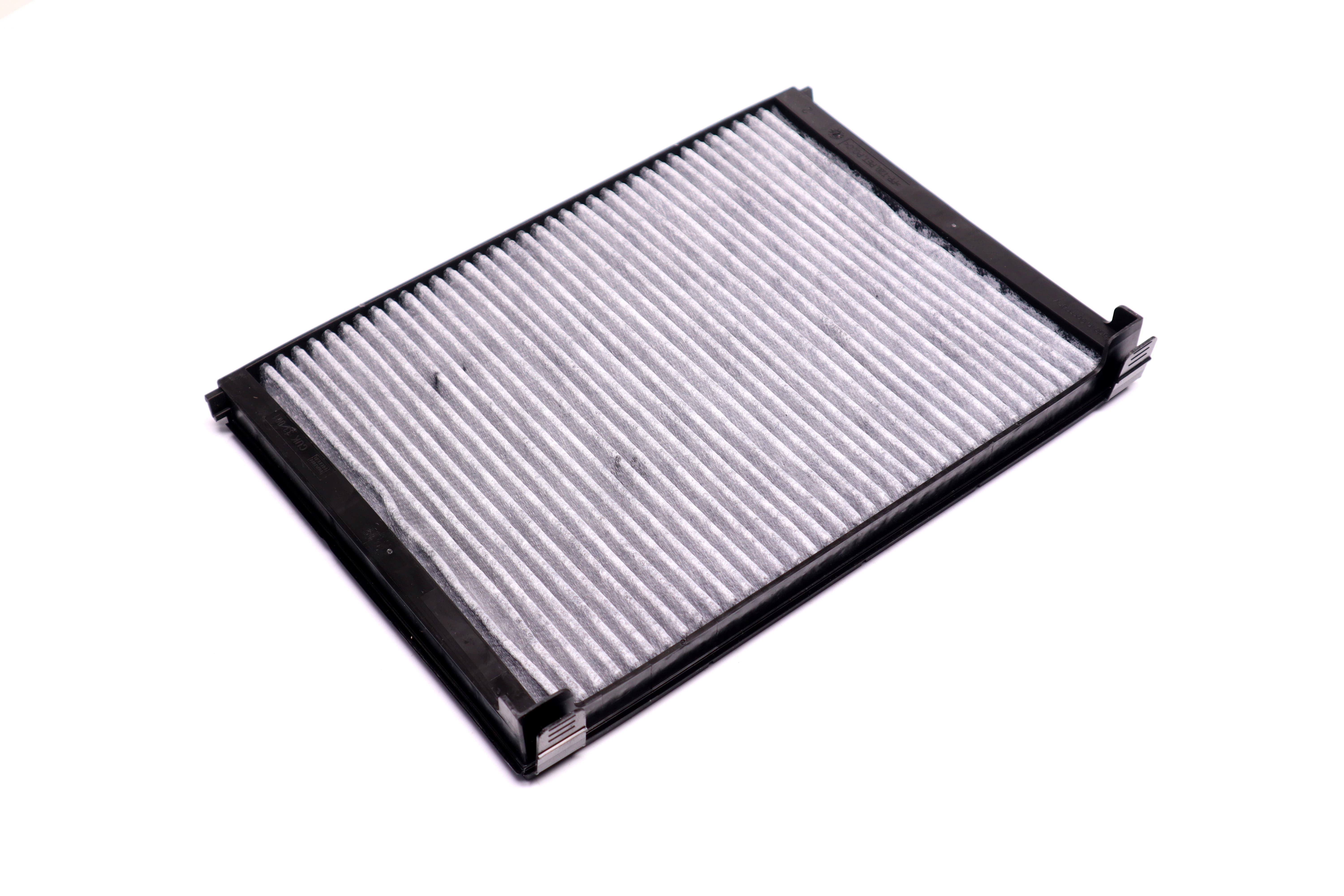 productPage.gallery.imageAlt 3