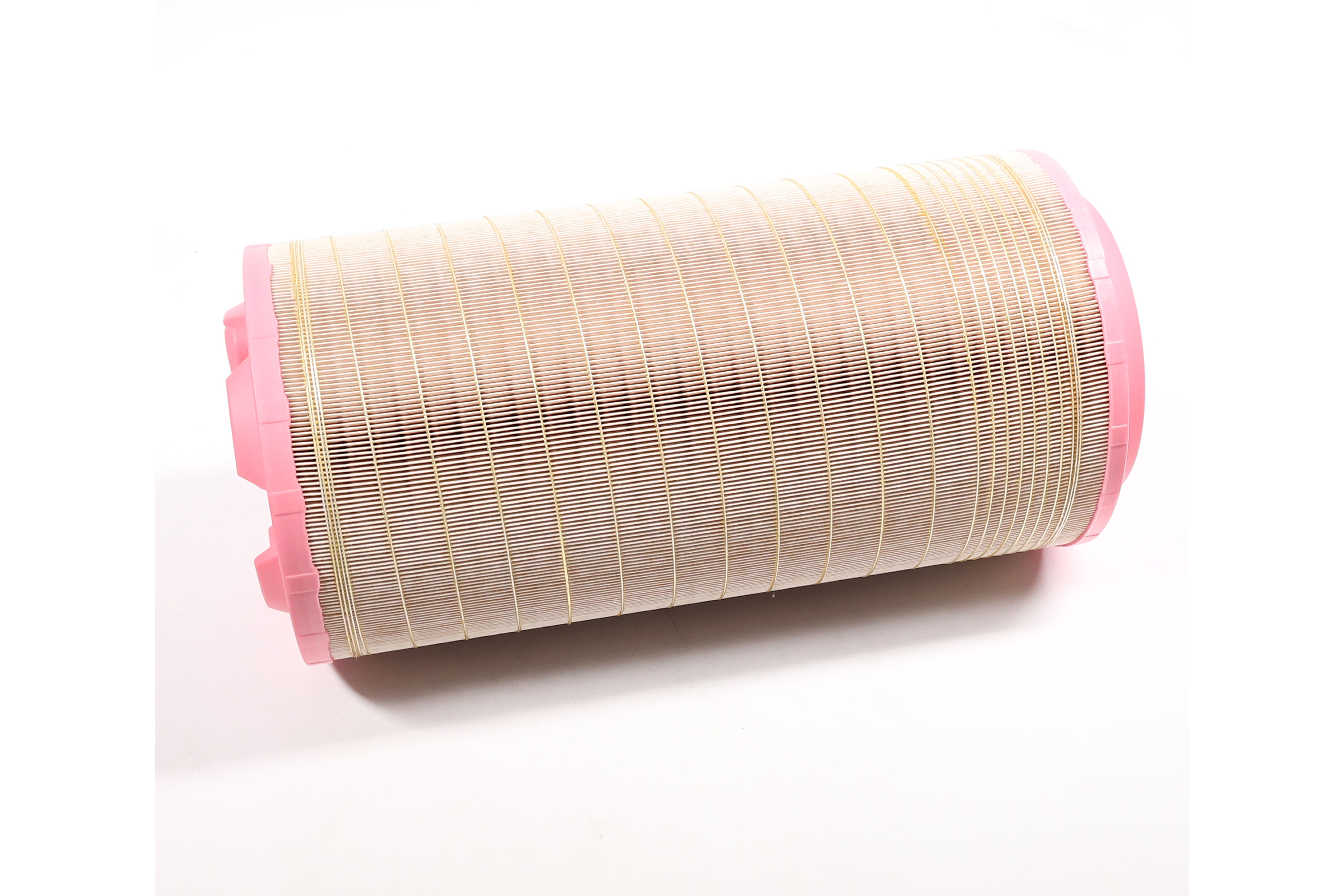 Изображение 6