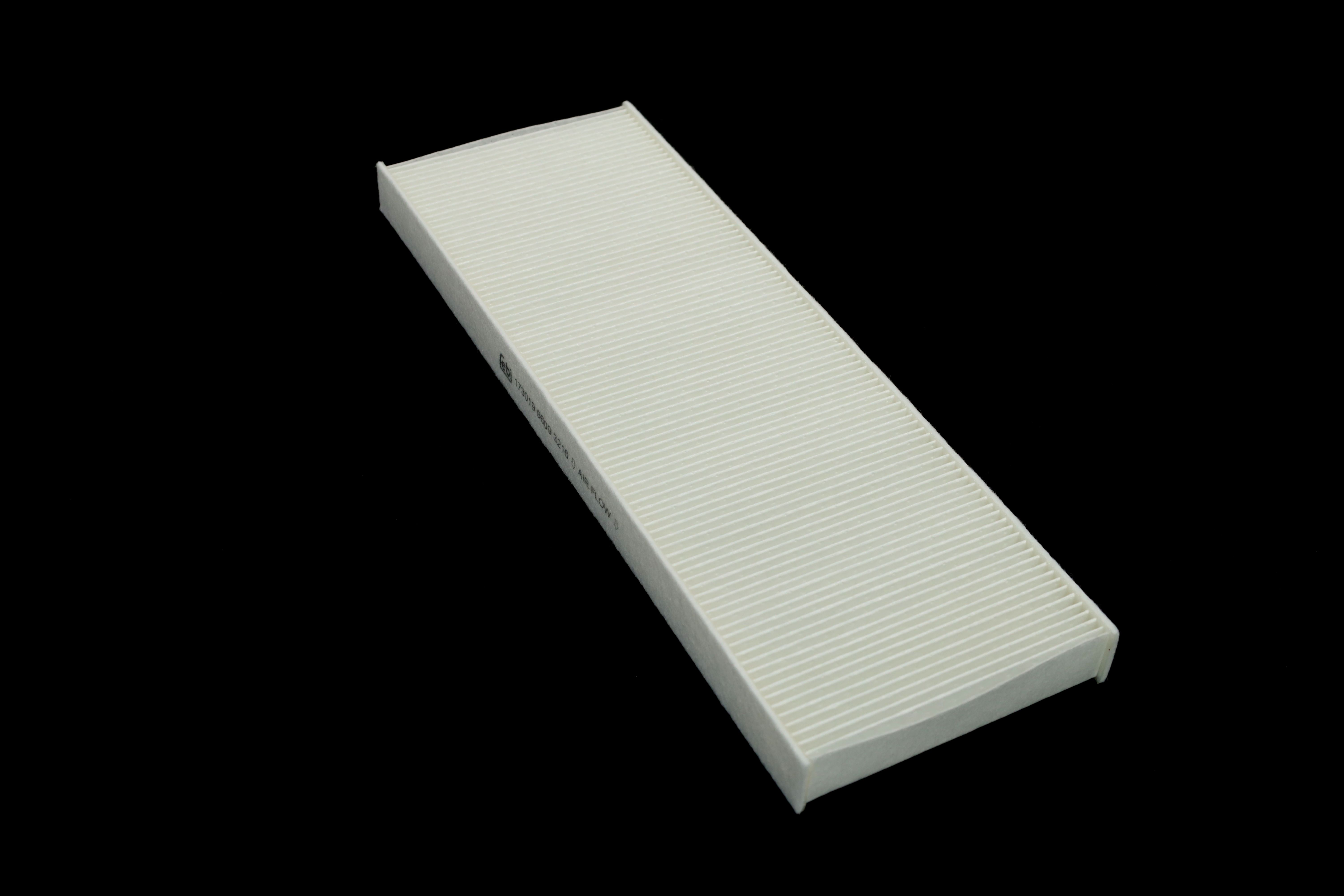 Зображення 7