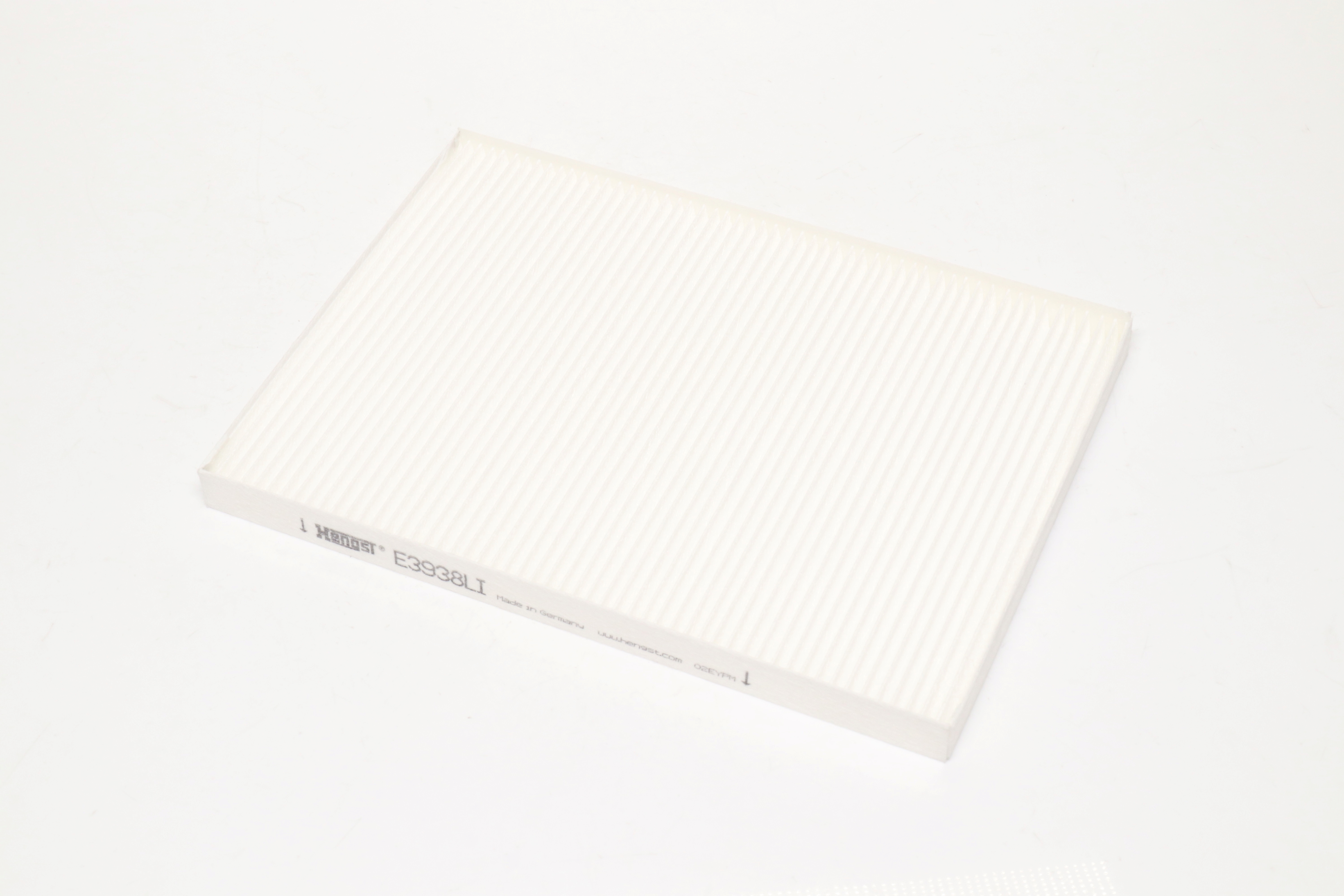 productPage.gallery.imageAlt 1