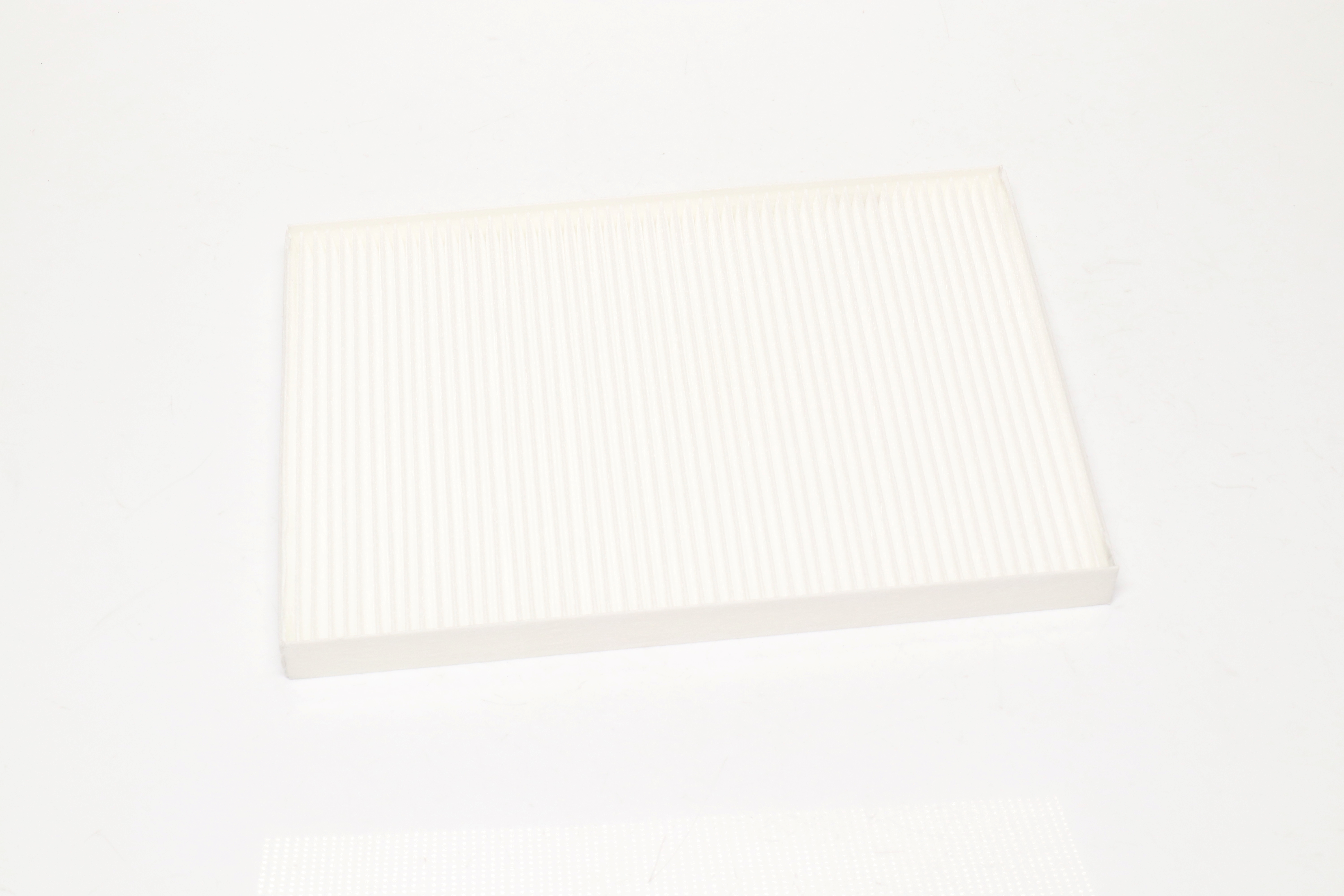 productPage.gallery.imageAlt 4