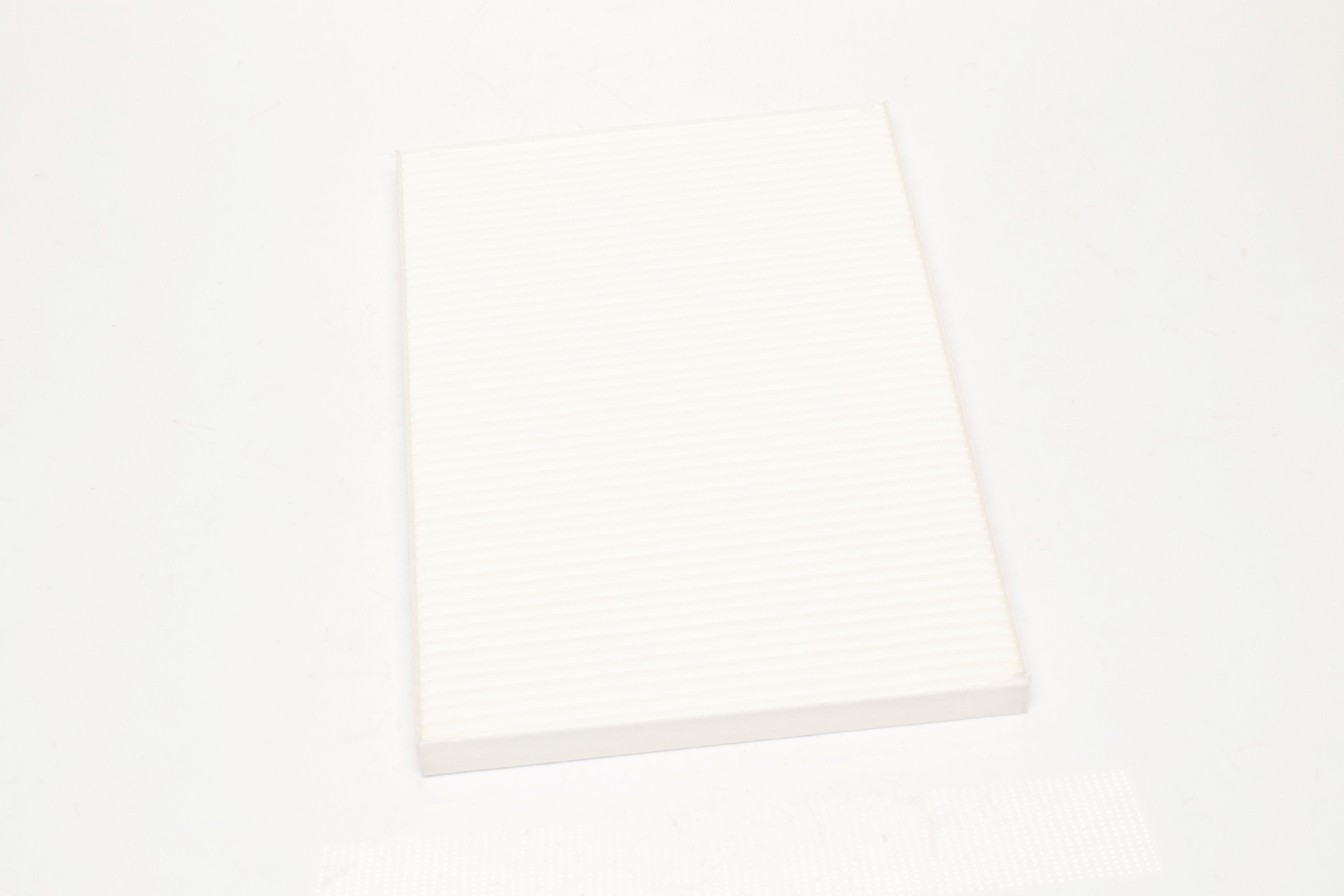 productPage.gallery.imageAlt 5