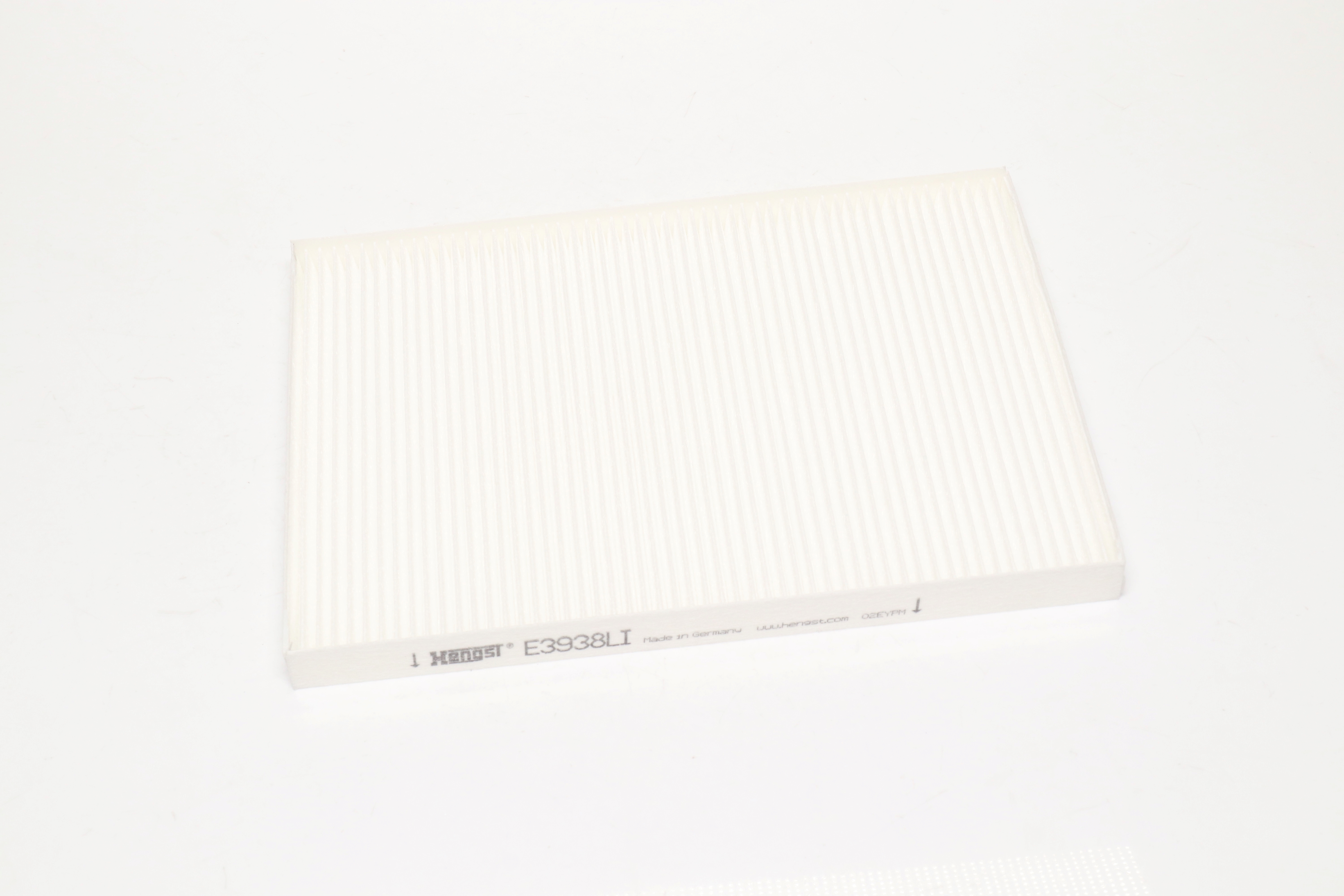 productPage.gallery.imageAlt 6