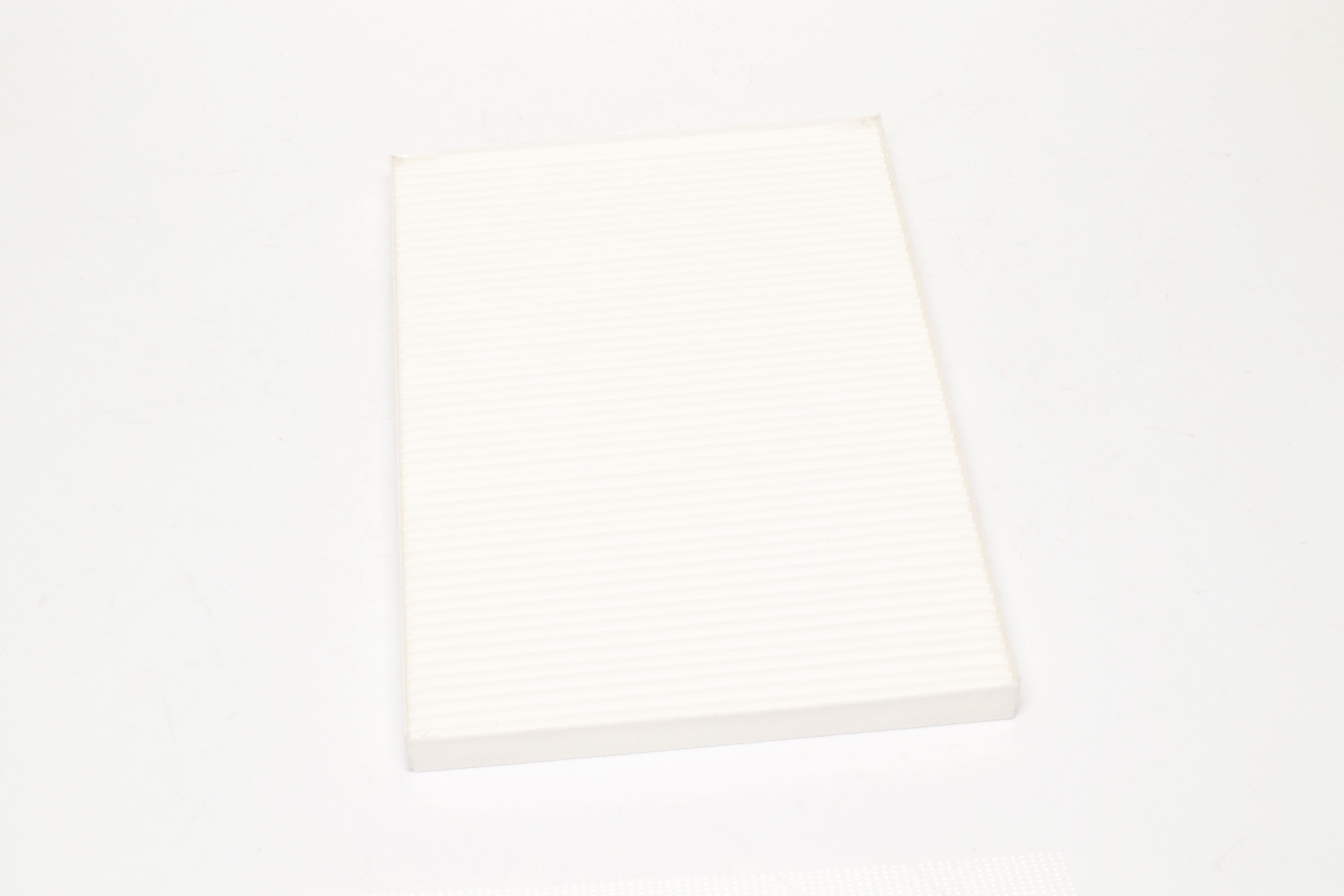 productPage.gallery.imageAlt 2