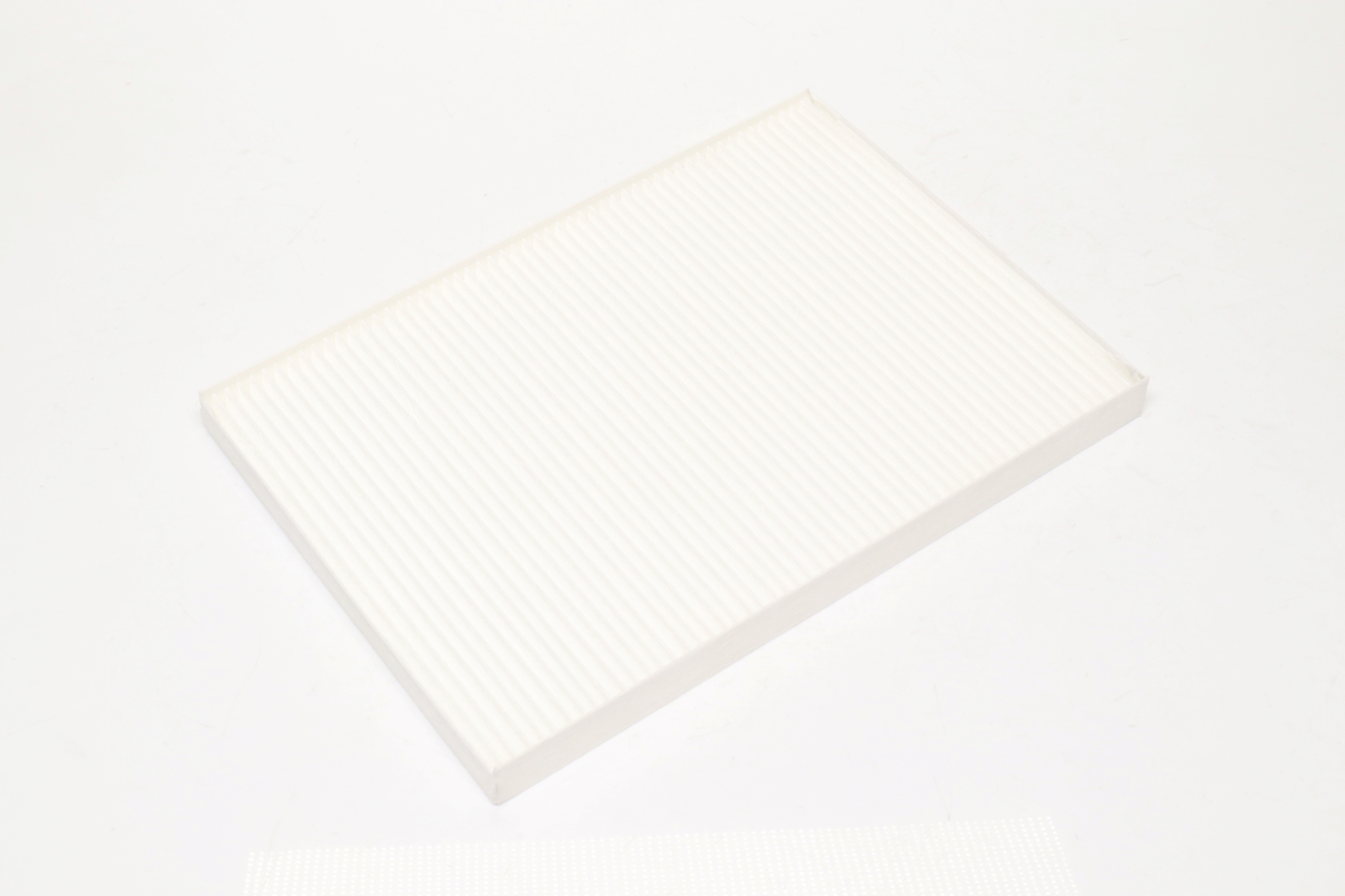 productPage.gallery.imageAlt 3