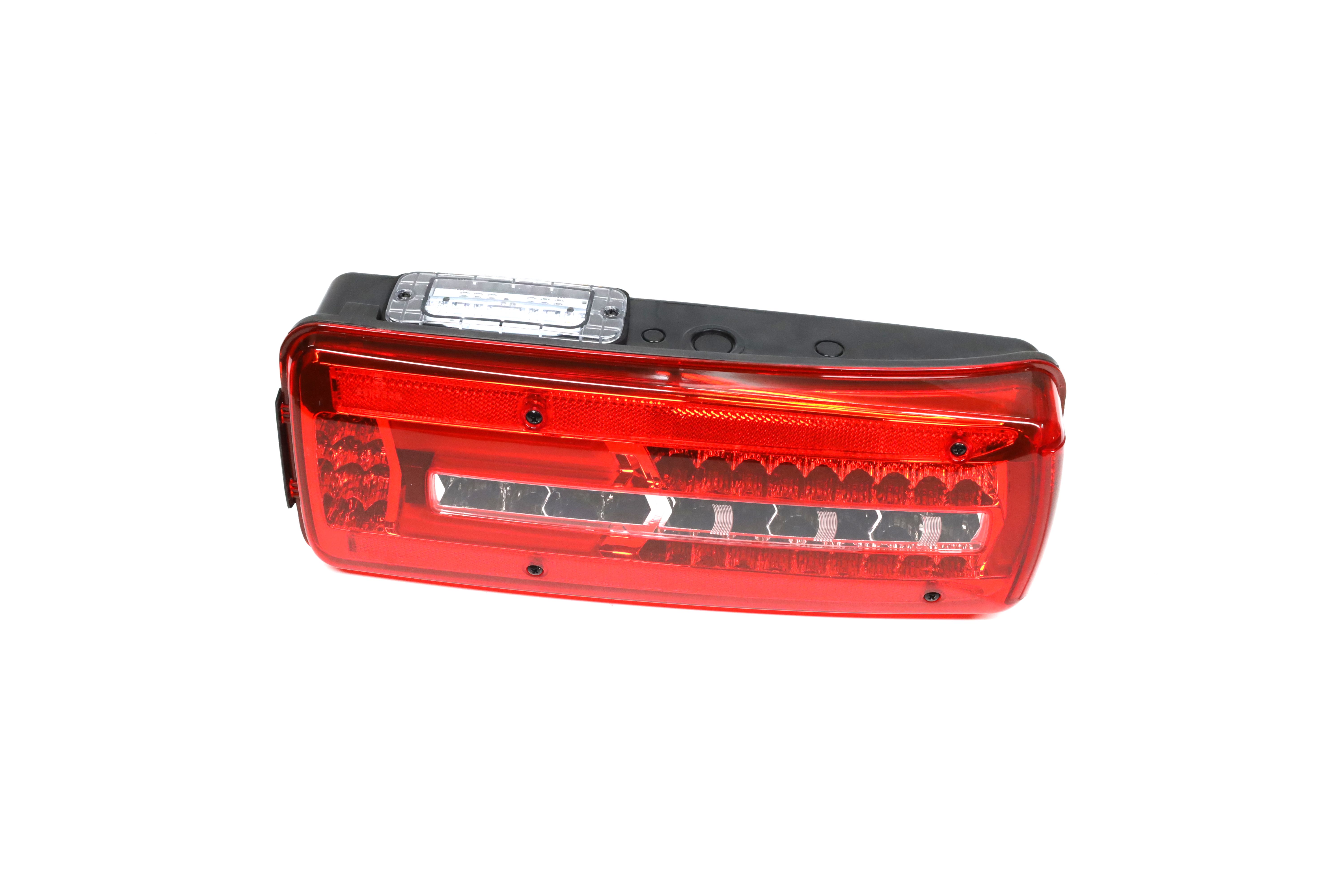 Зображення 7