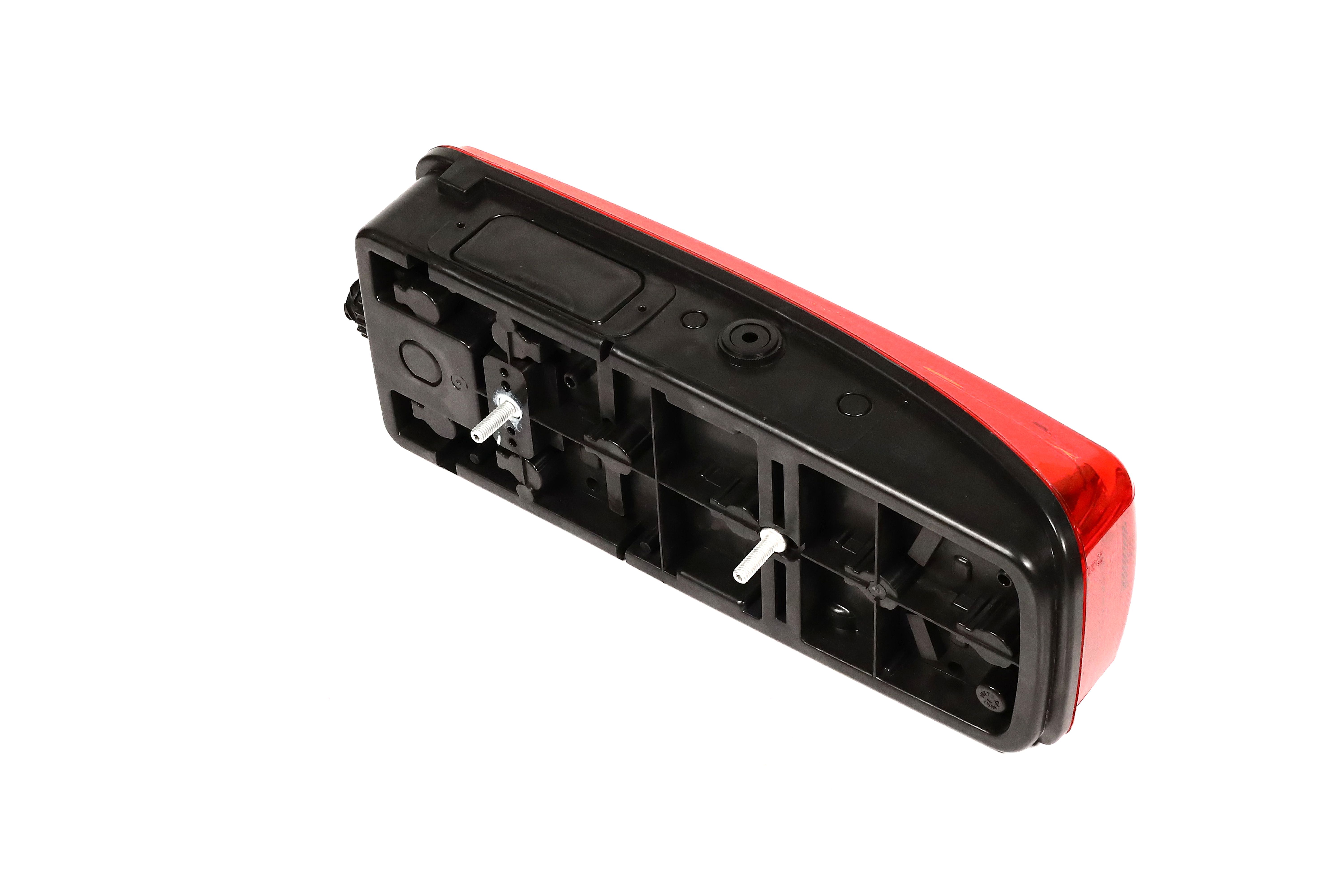 Изображение 5