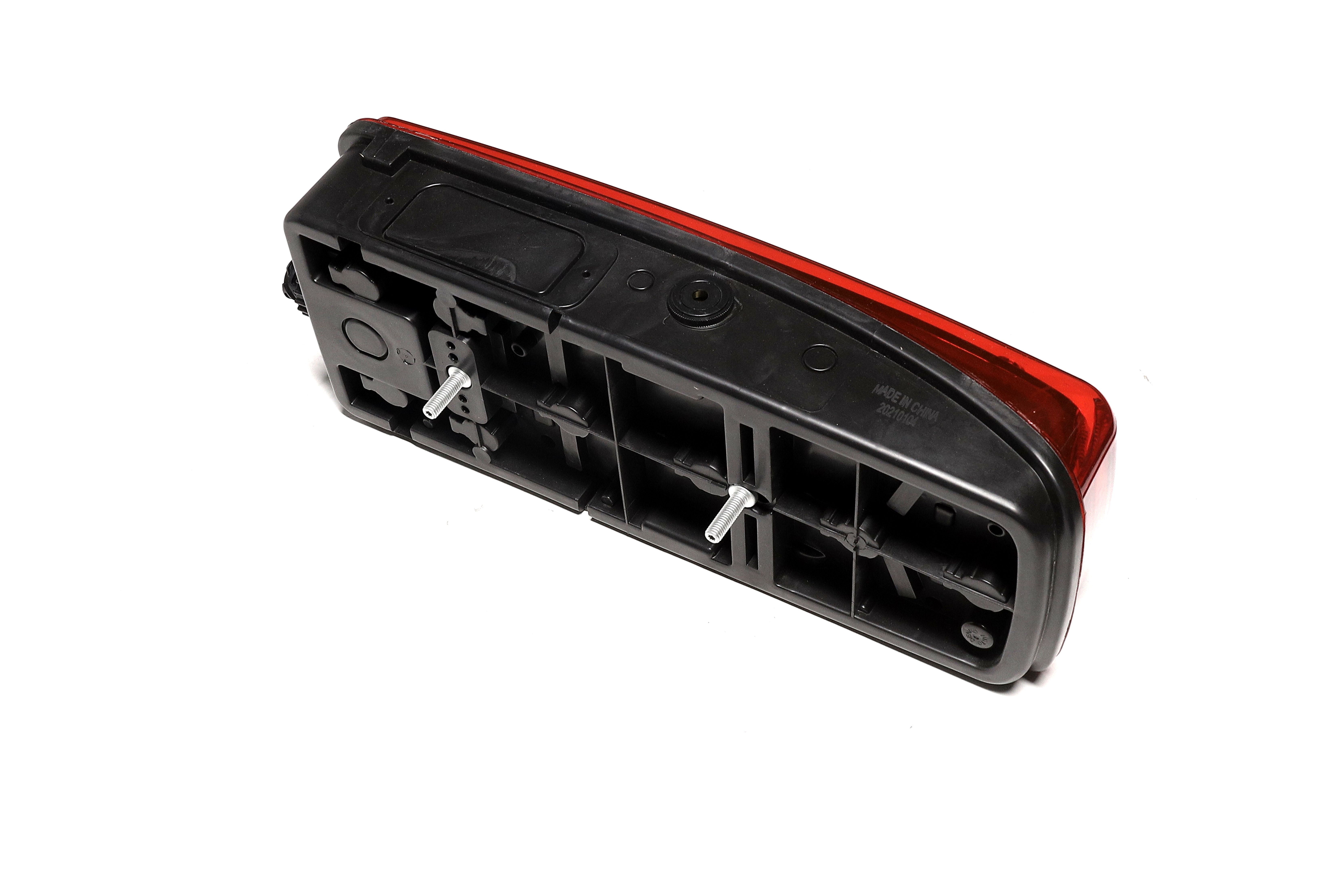 Изображение 6