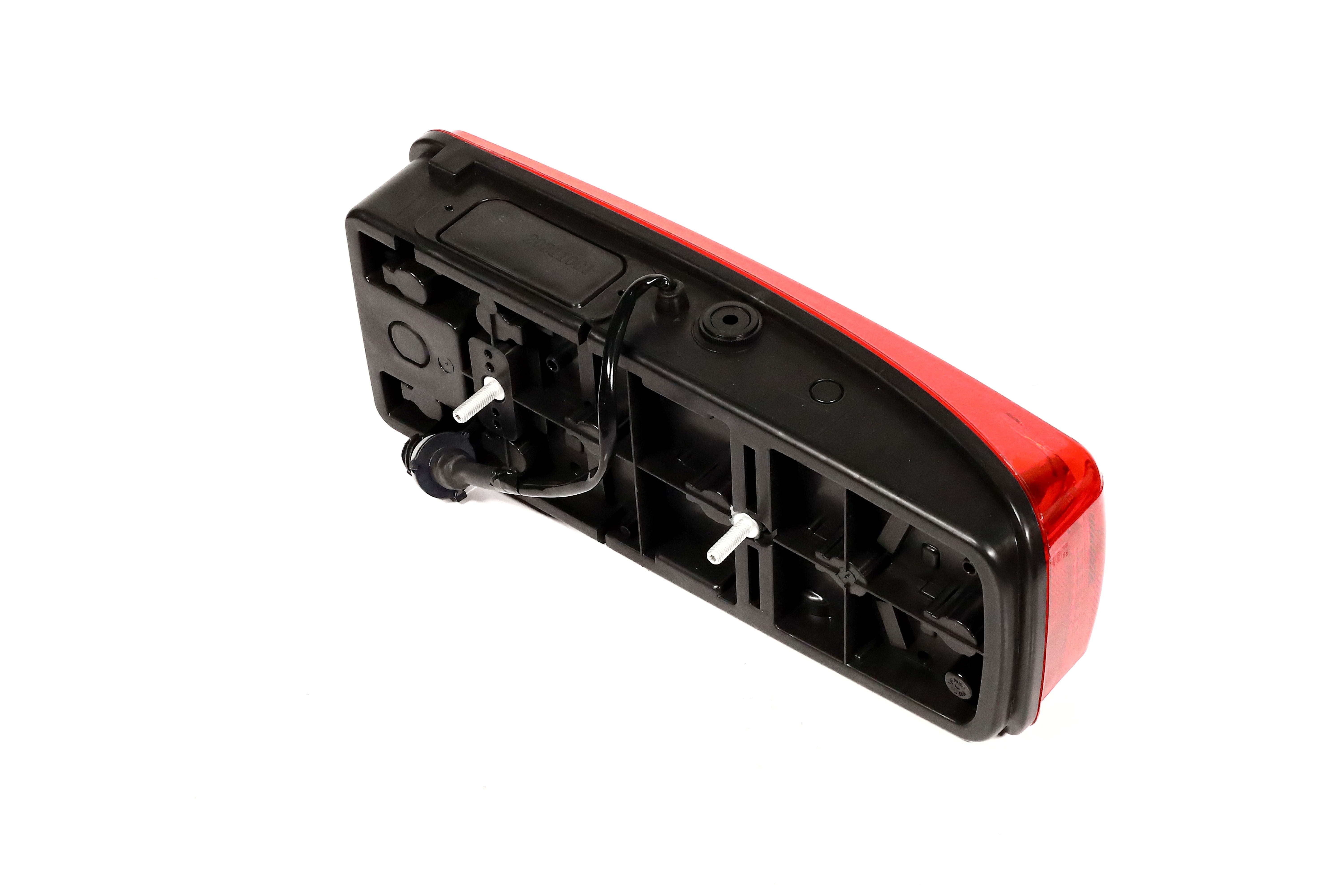 Изображение 5