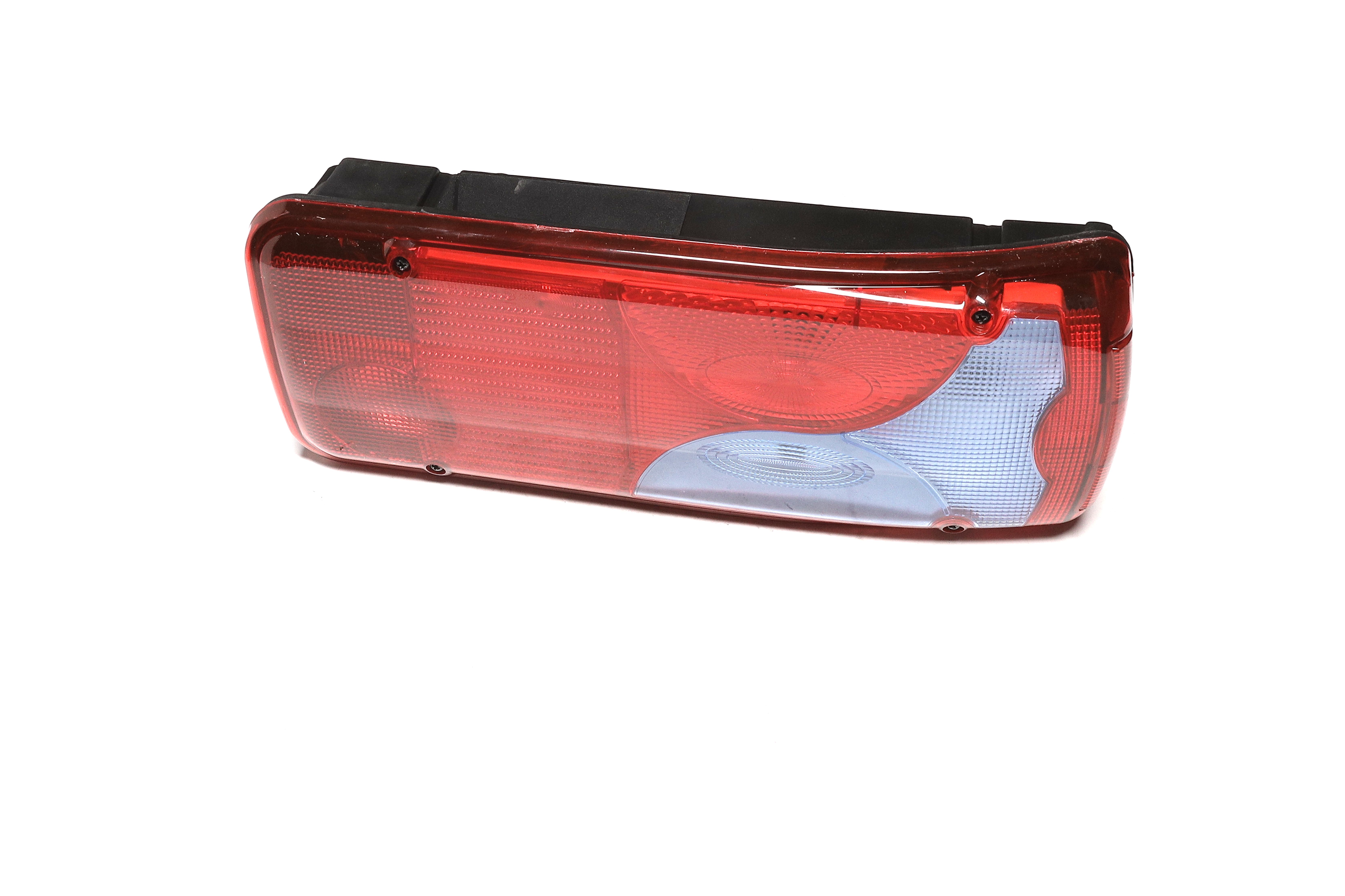 Зображення 7