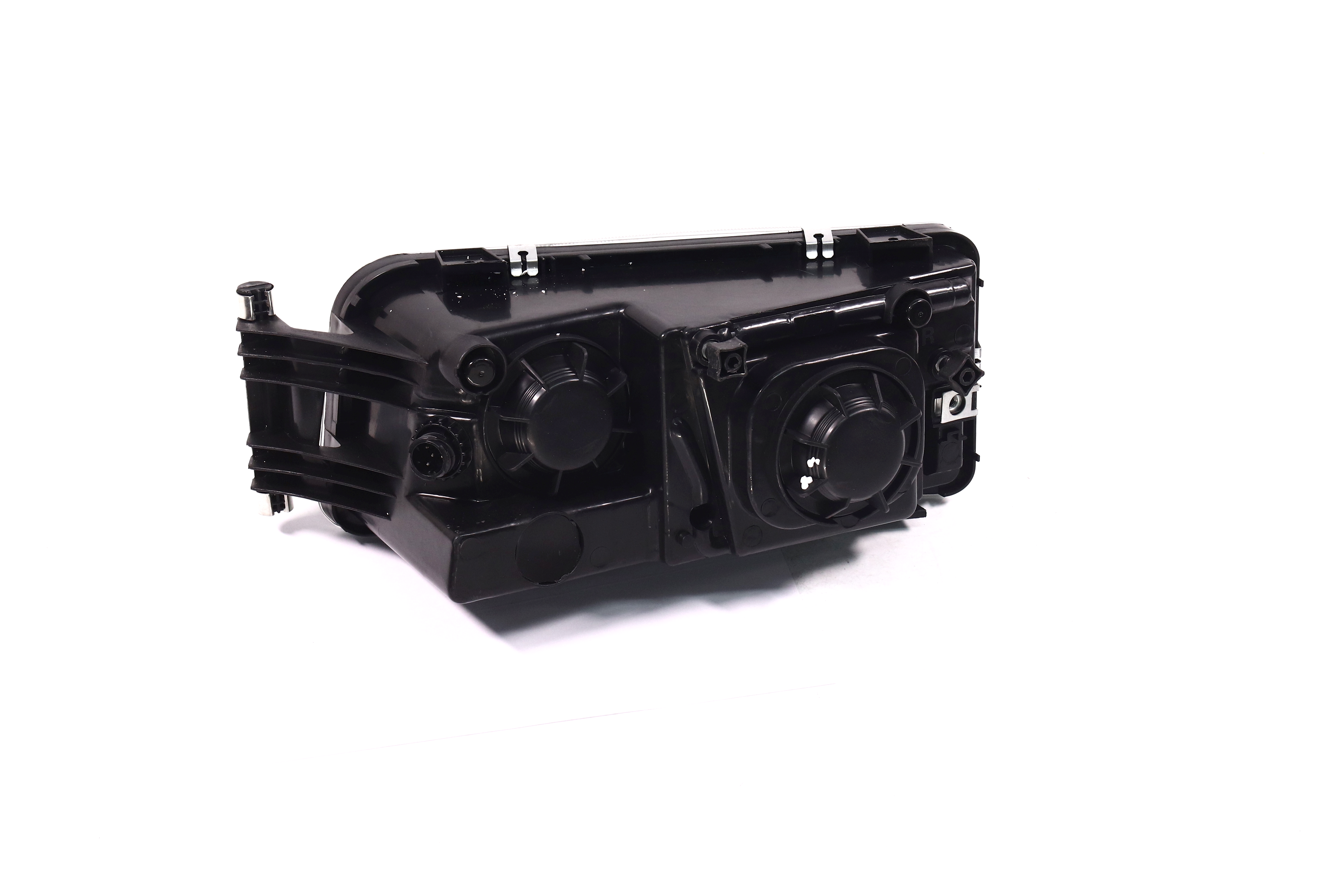 Зображення 8