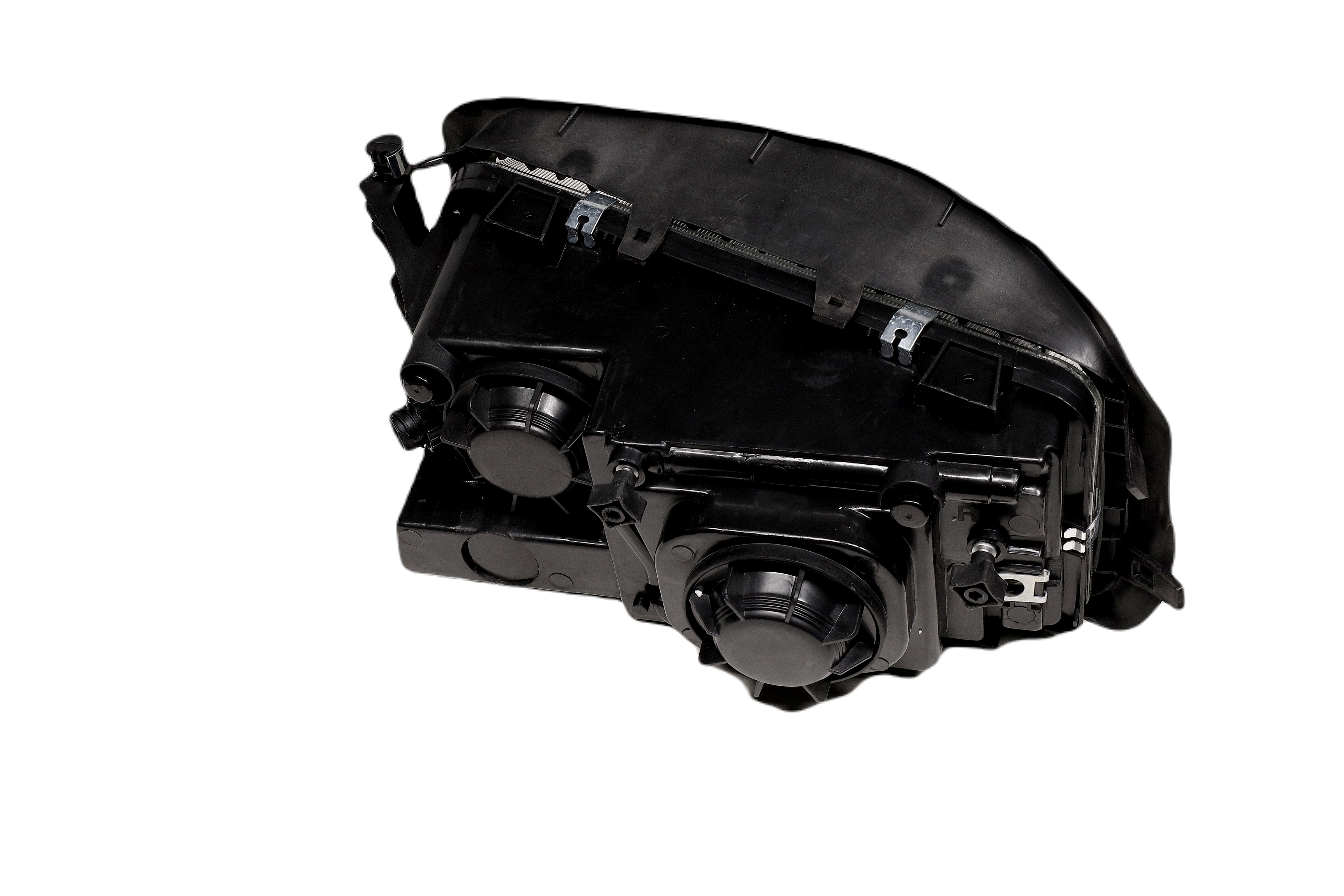 Зображення 9