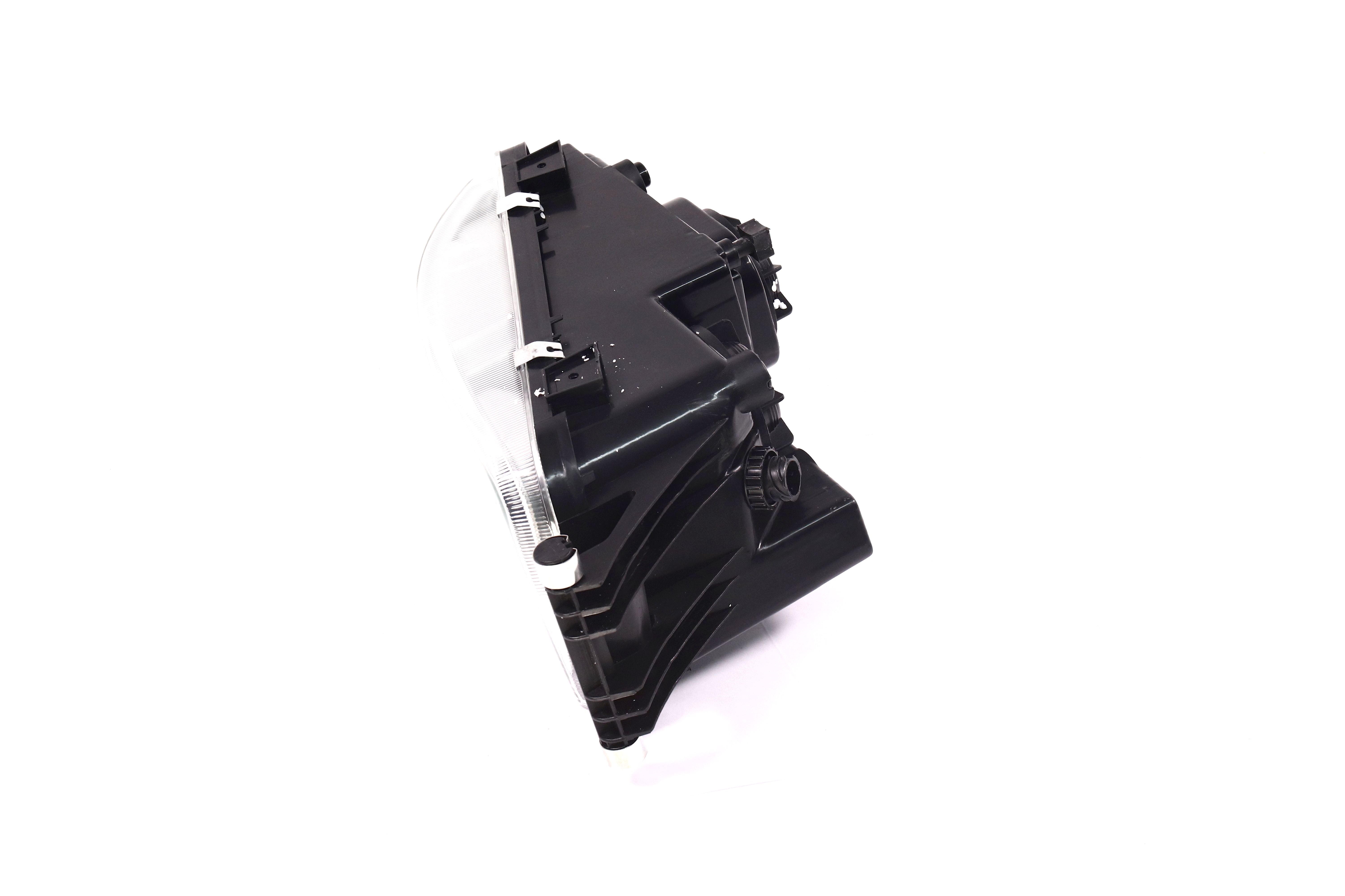 Зображення 10