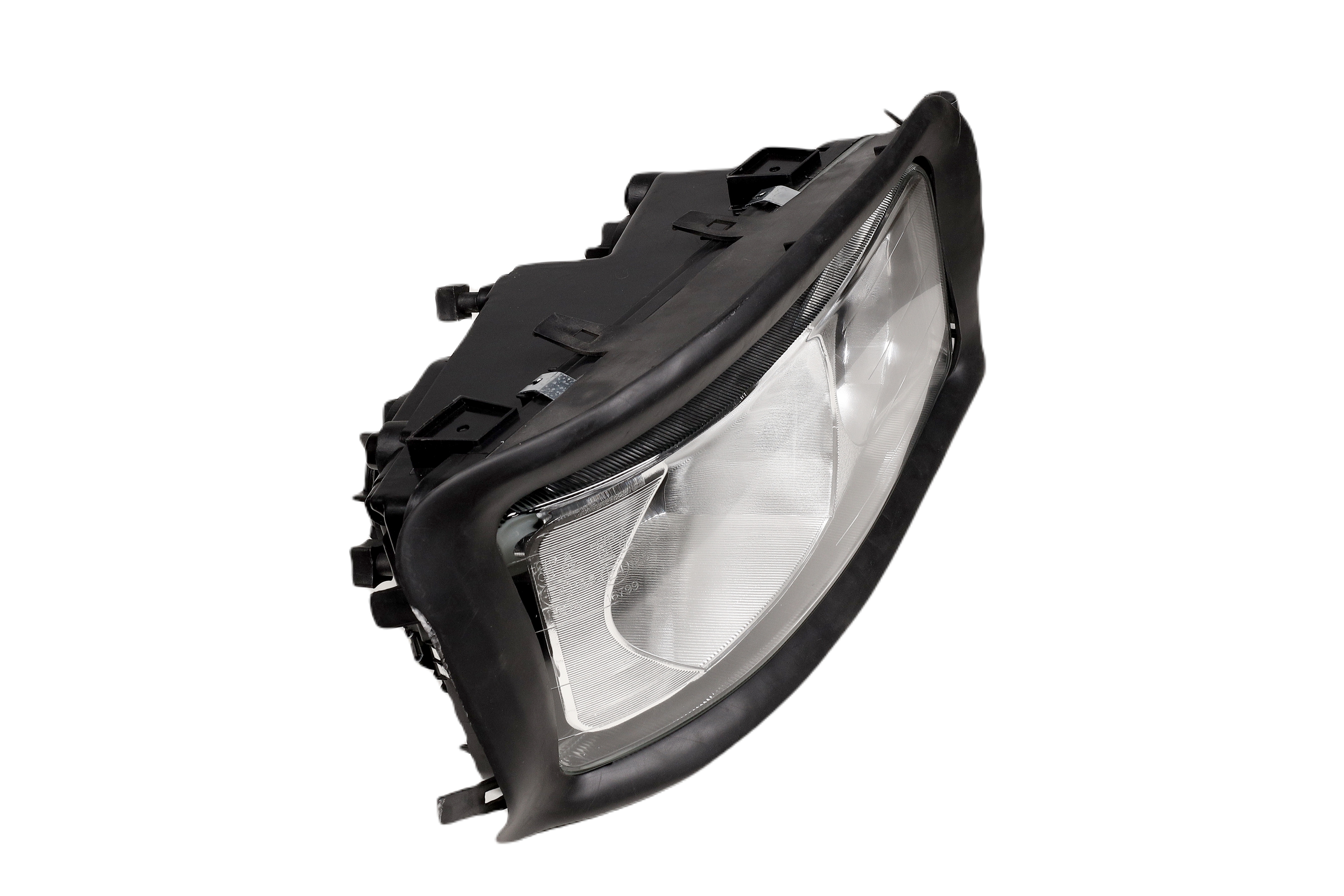 Зображення 11