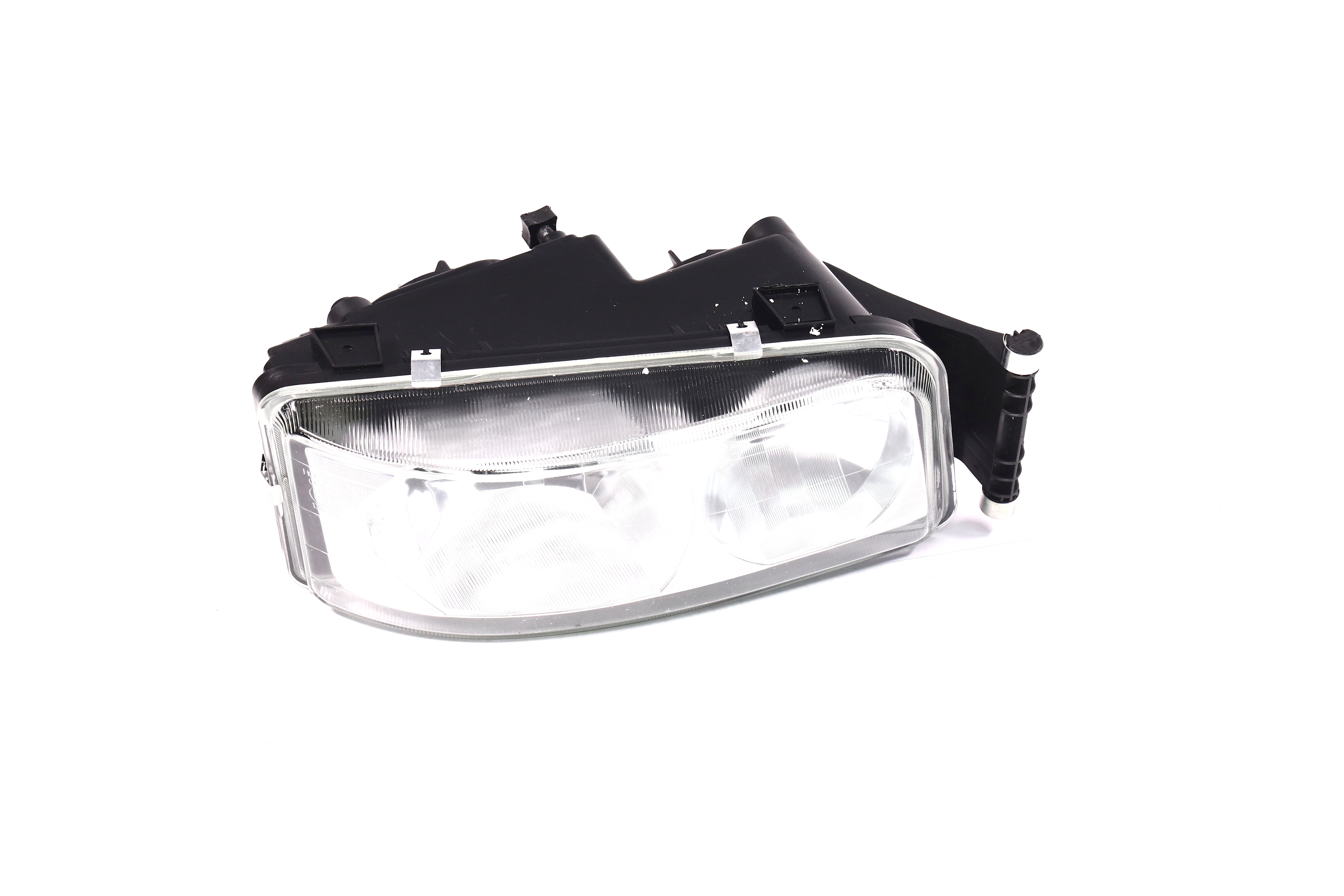 Зображення 12