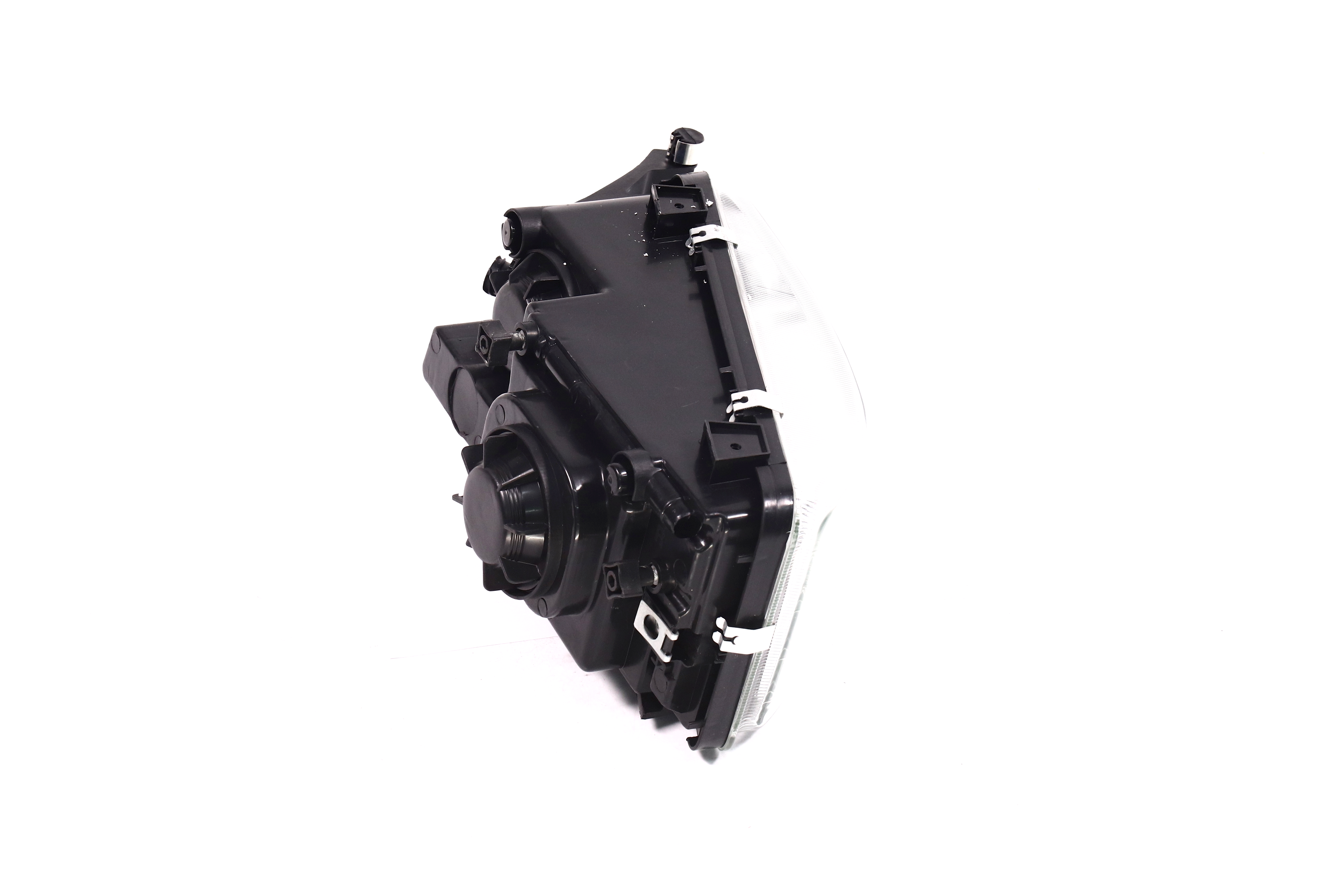 Зображення 4