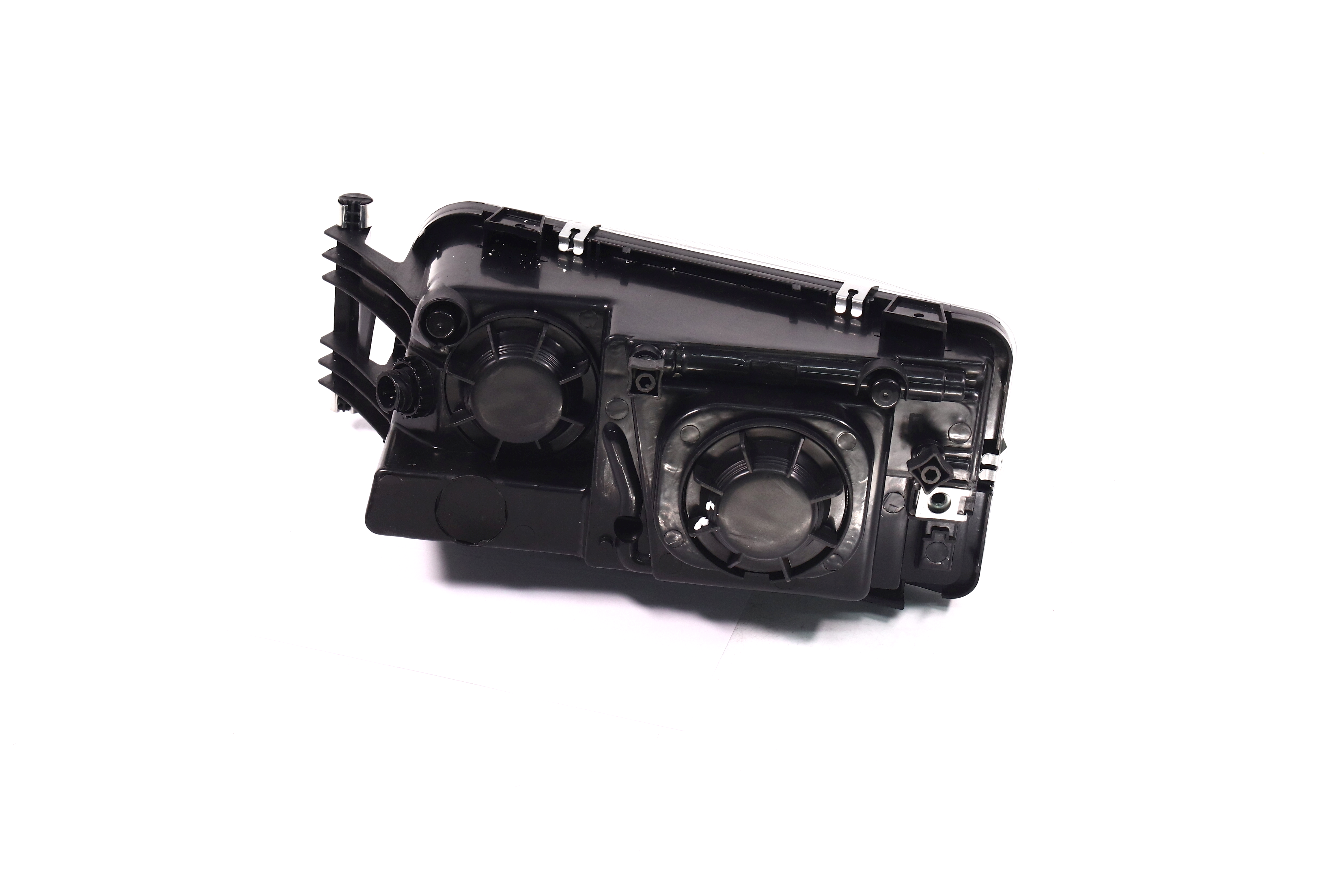 Зображення 6