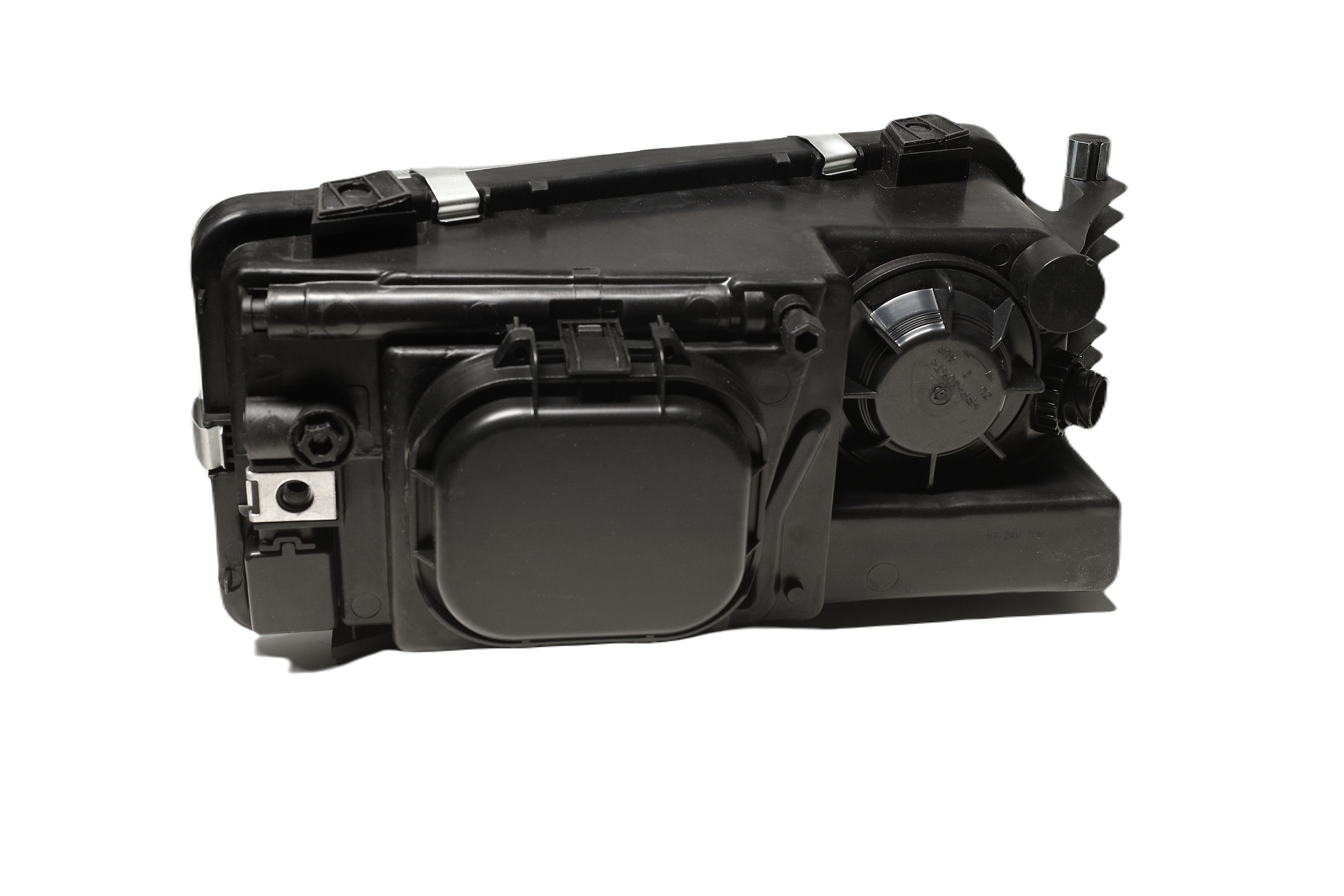 Зображення 4