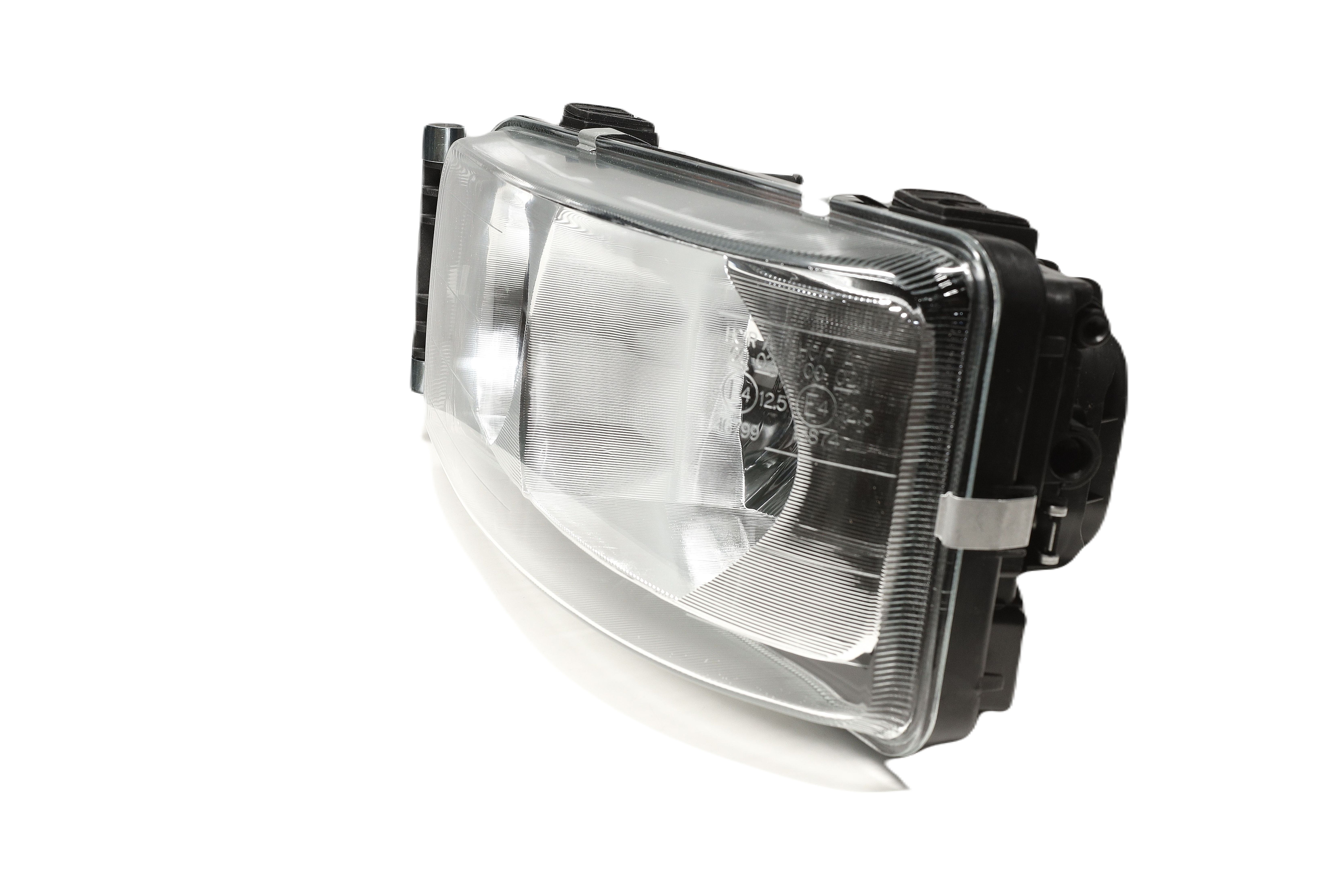 Зображення 2