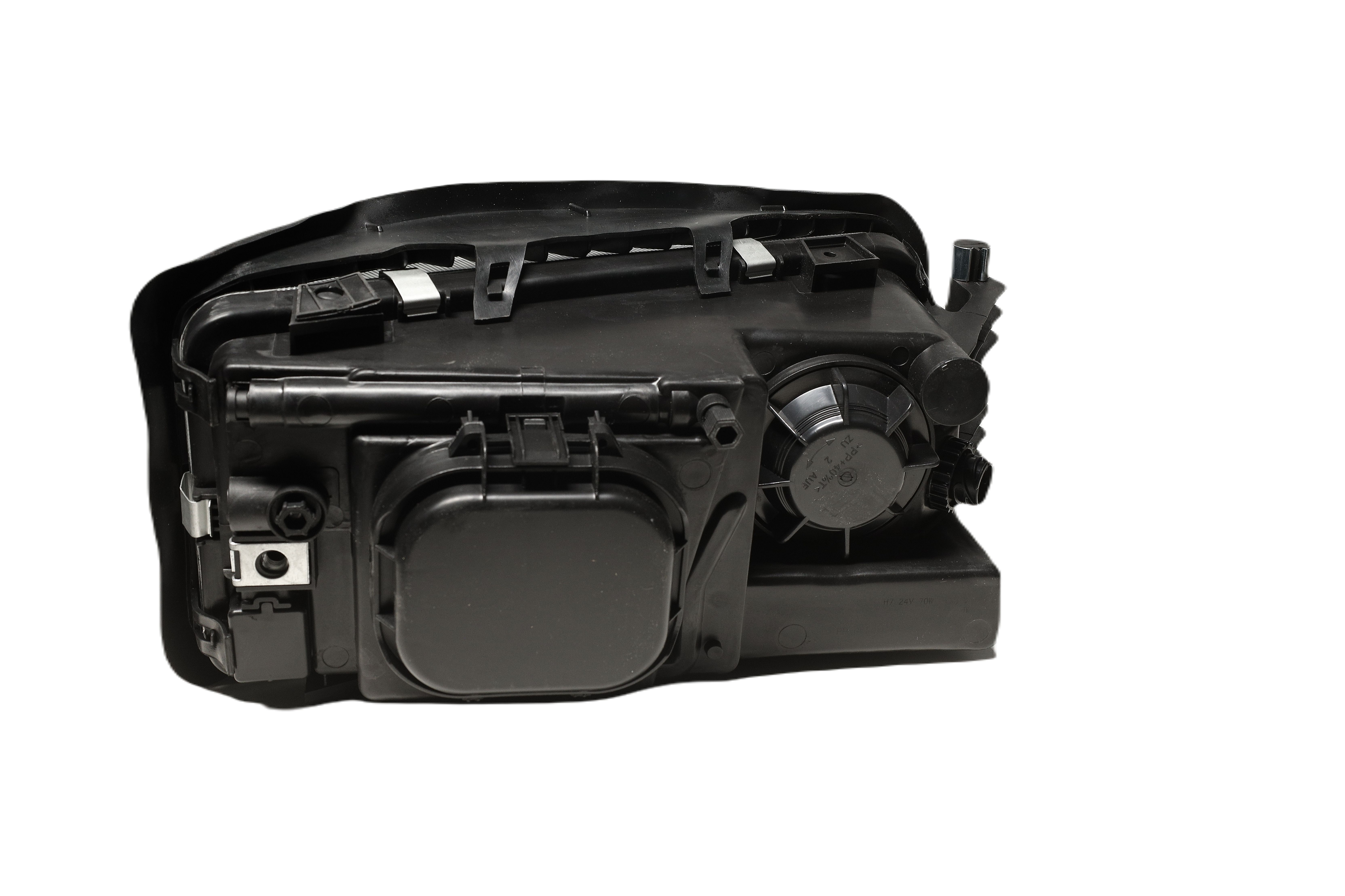 Изображение 4