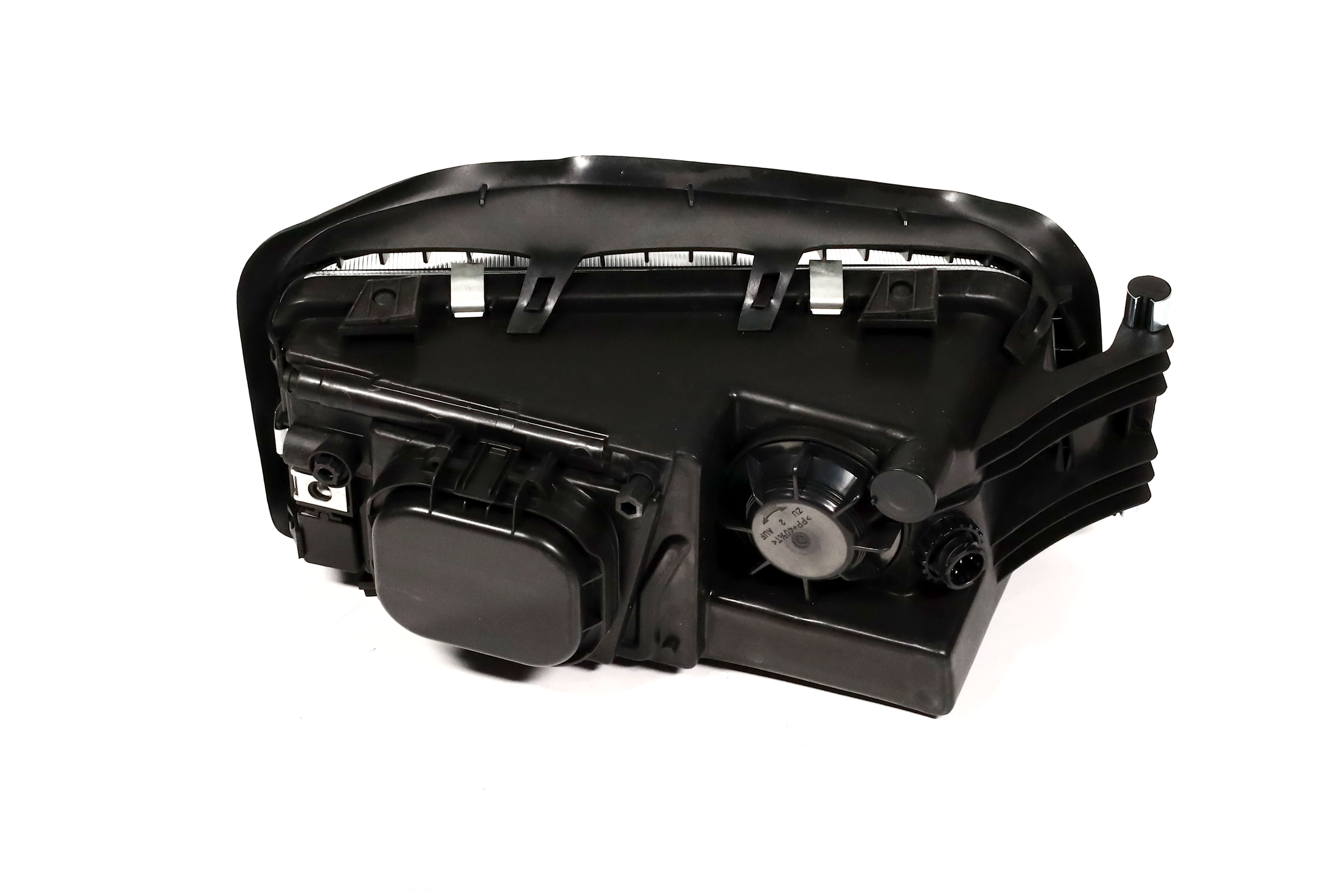 Изображение 5