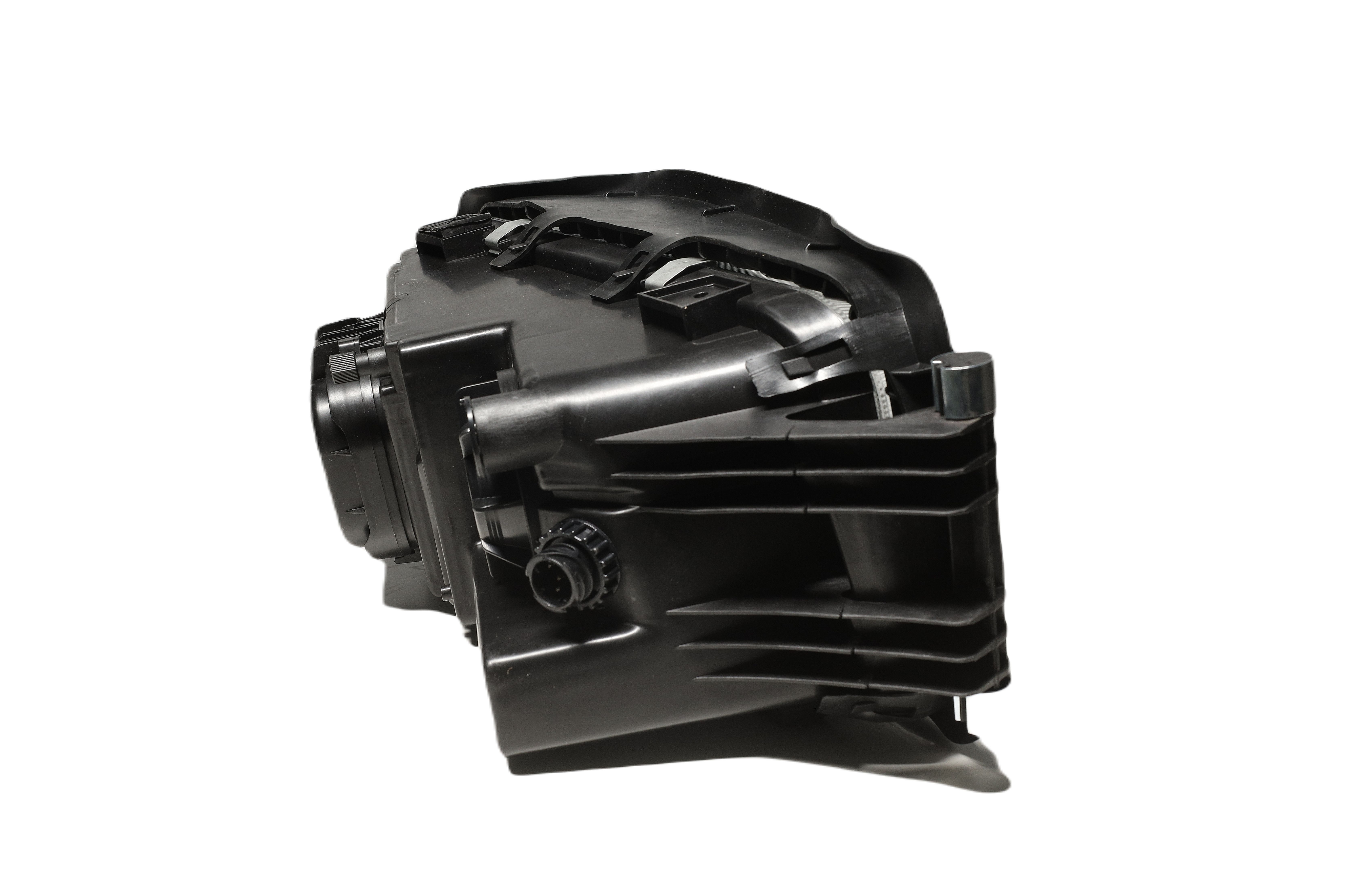 Изображение 6