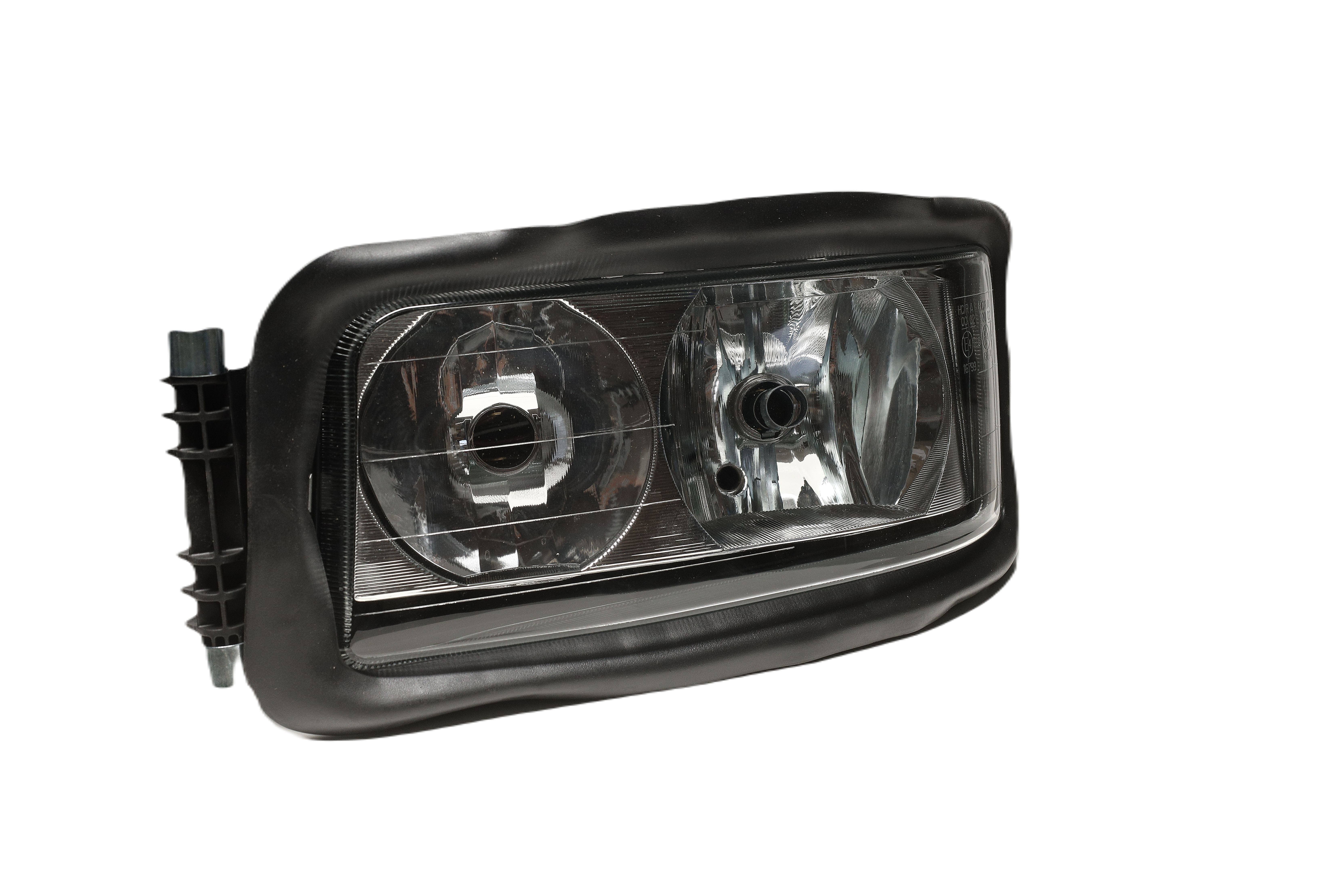 Изображение 7