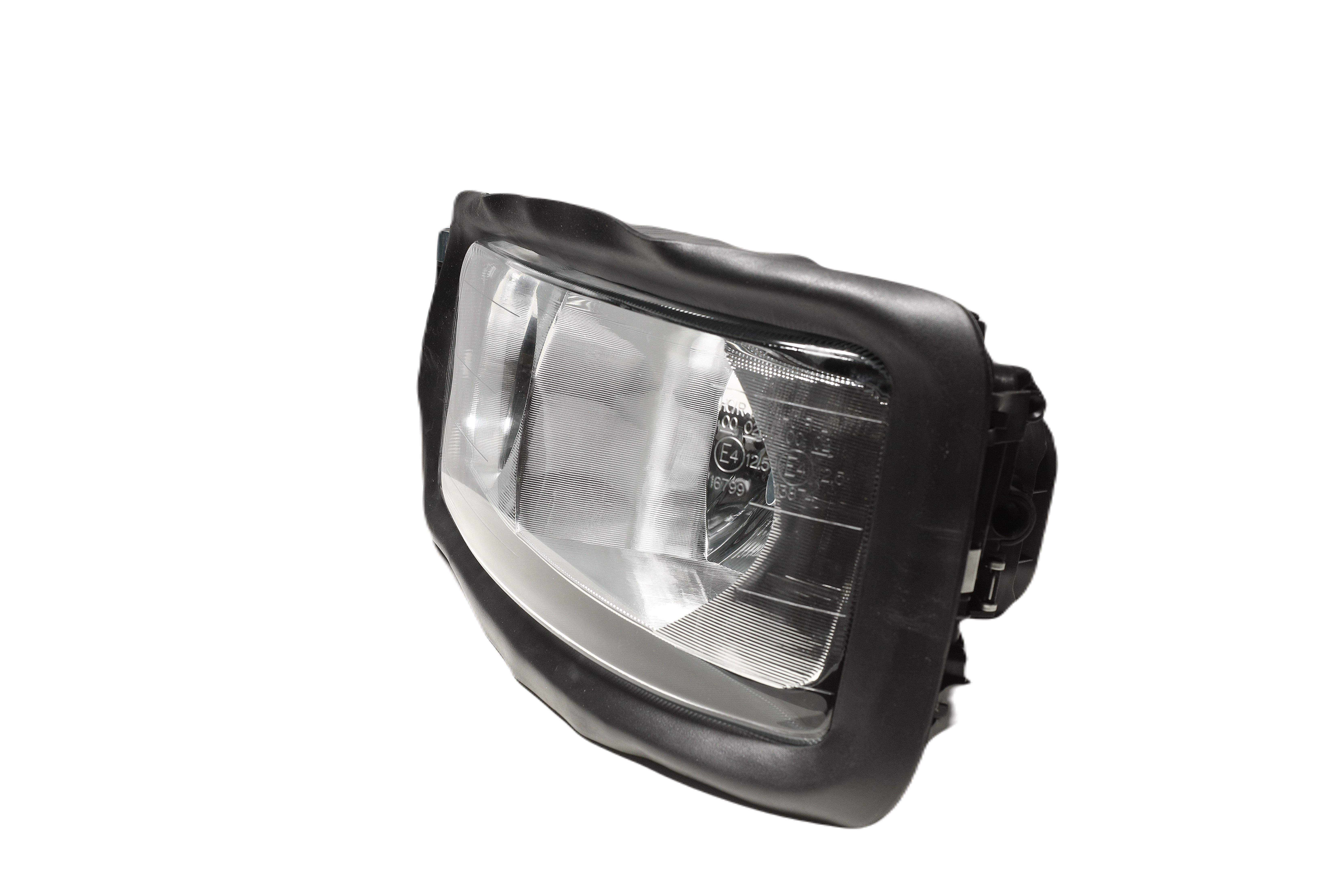 Изображение 2