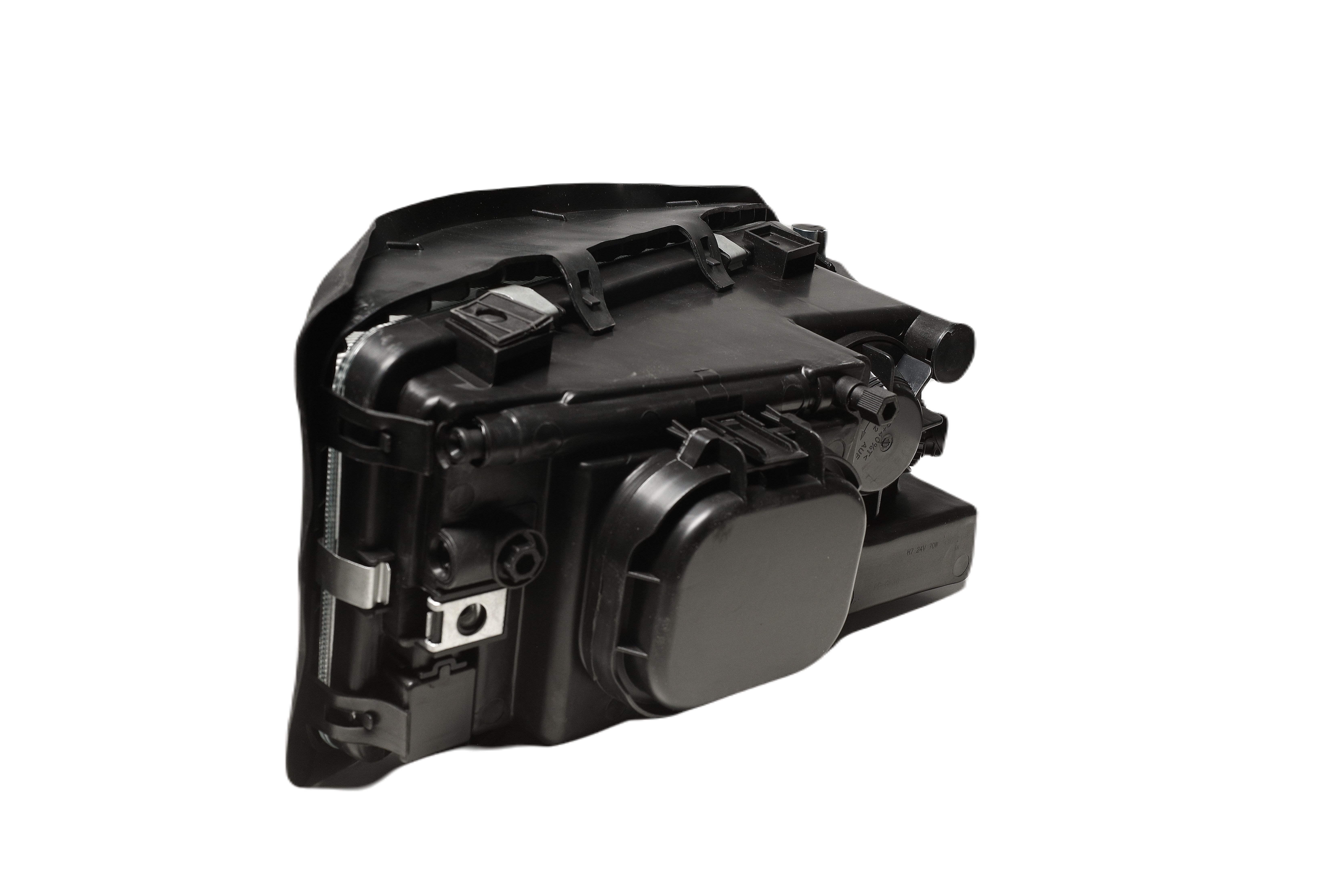 Изображение 3