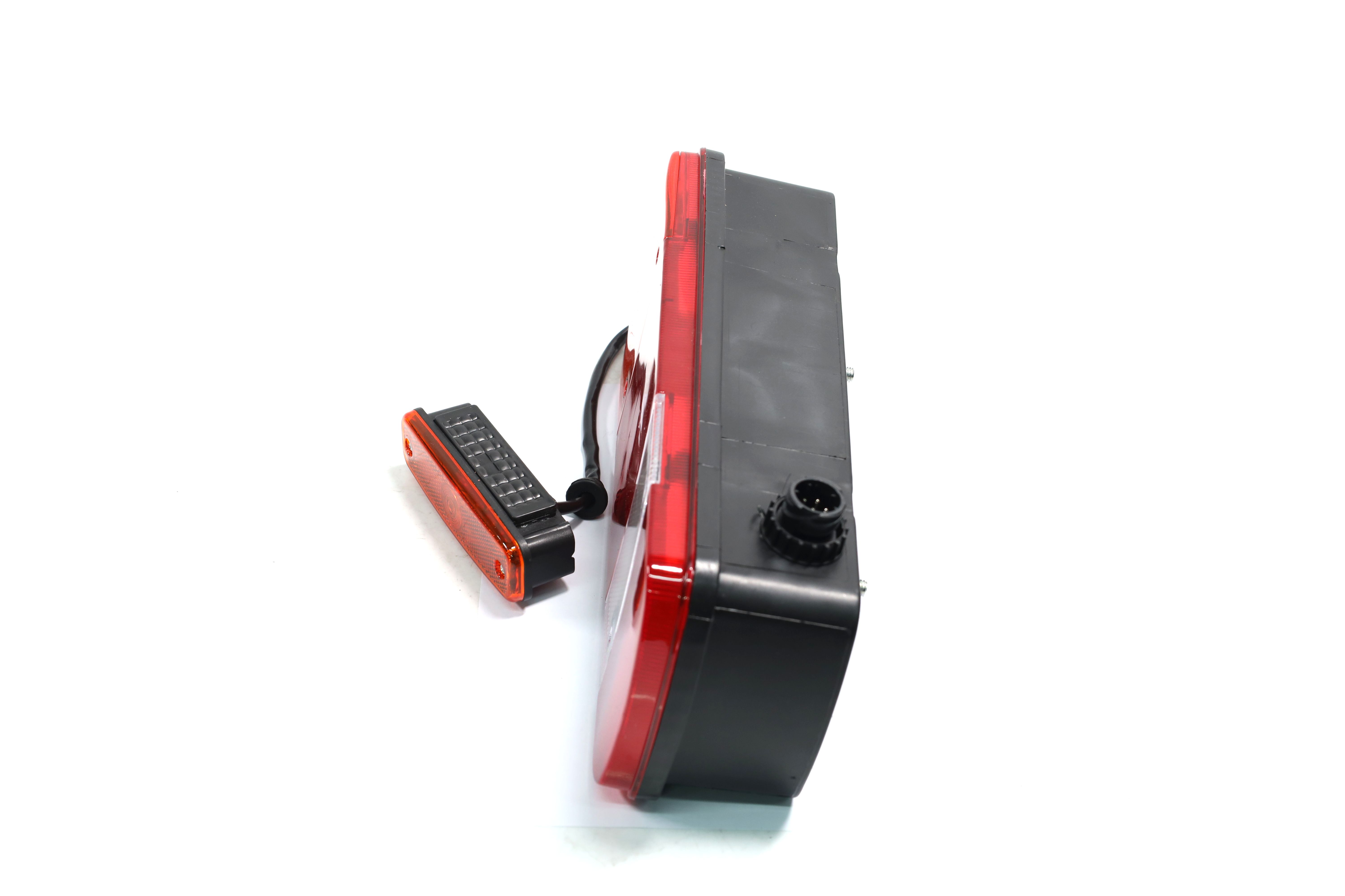 Изображение 5