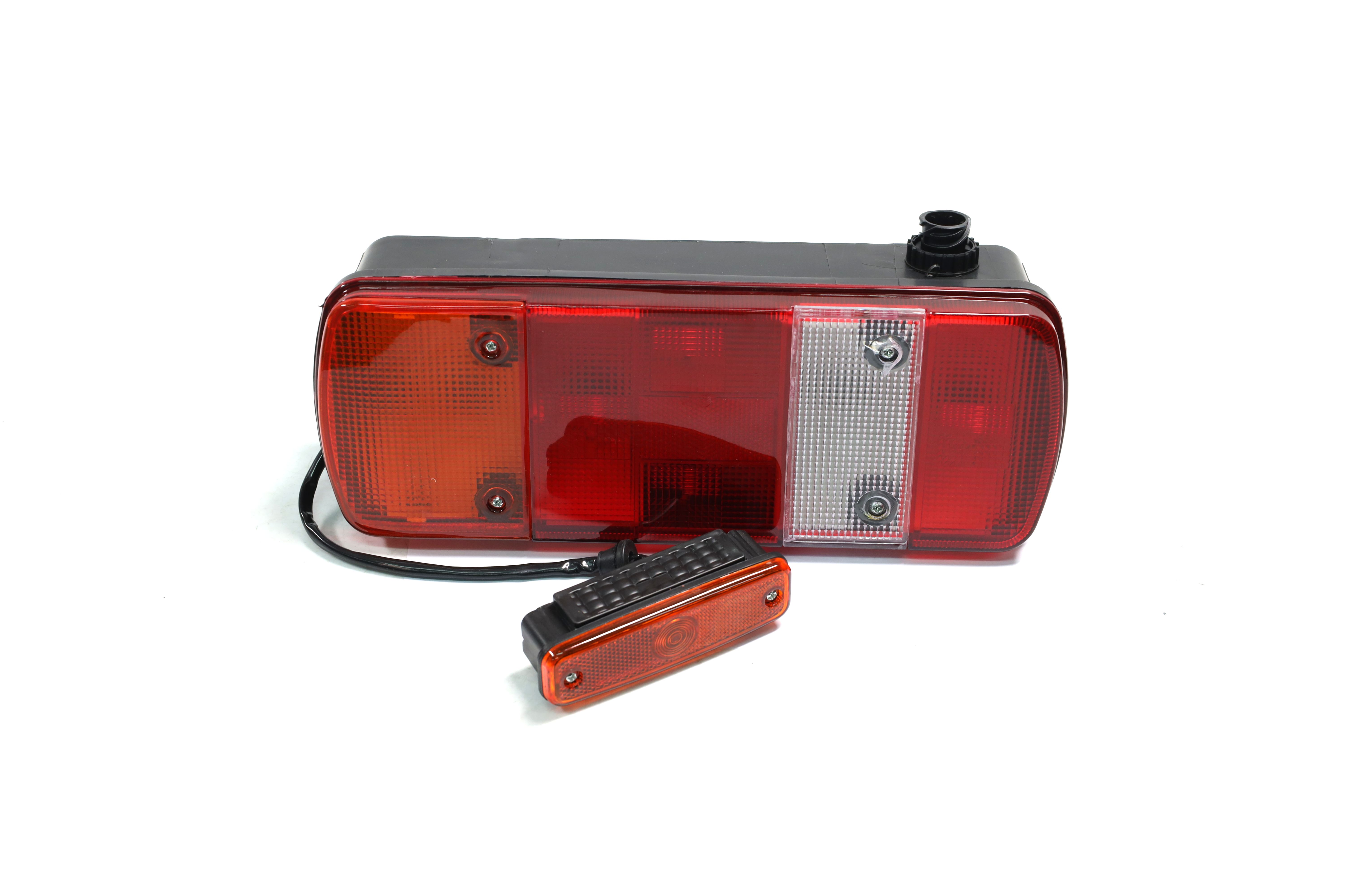 Изображение 6