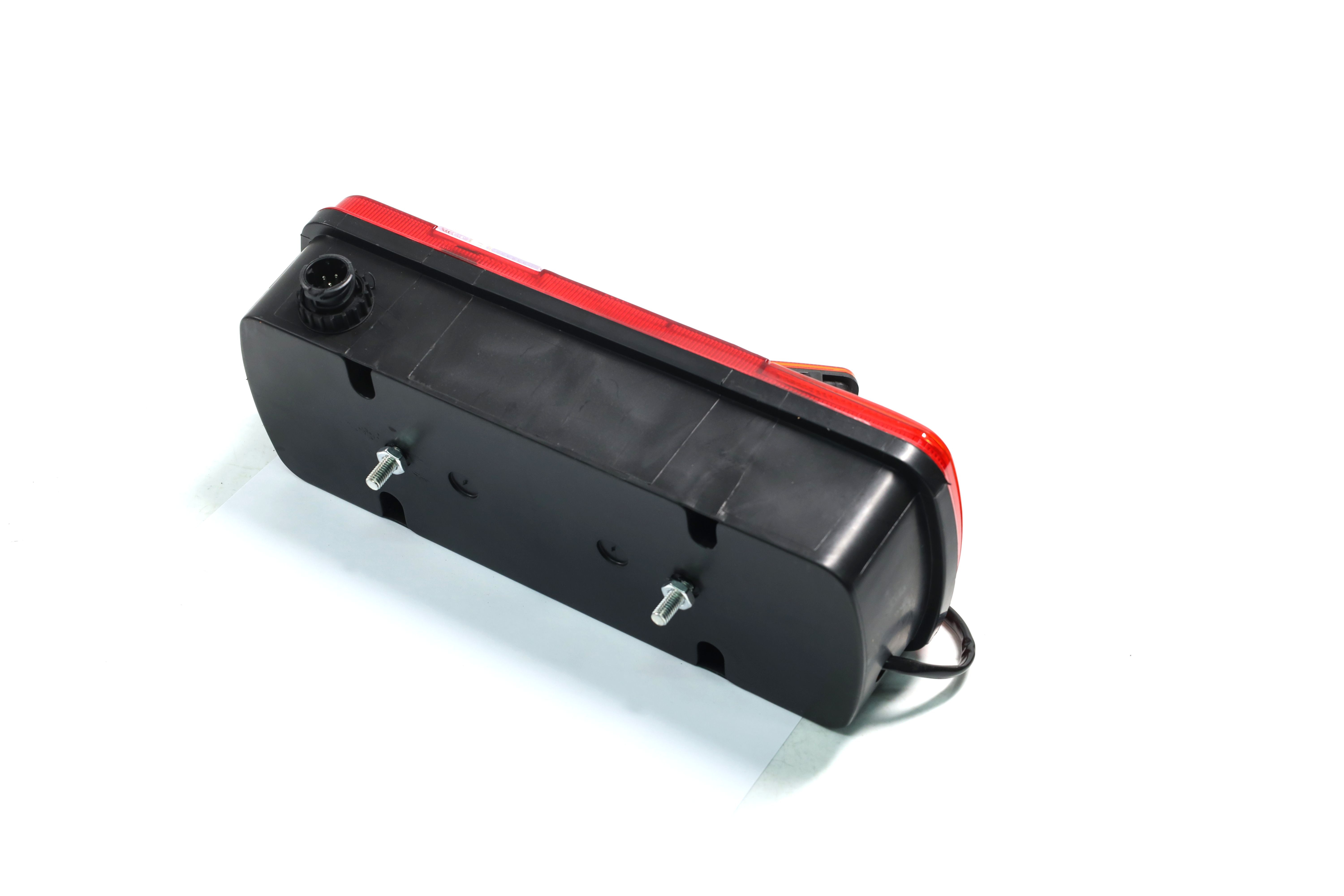 Изображение 3