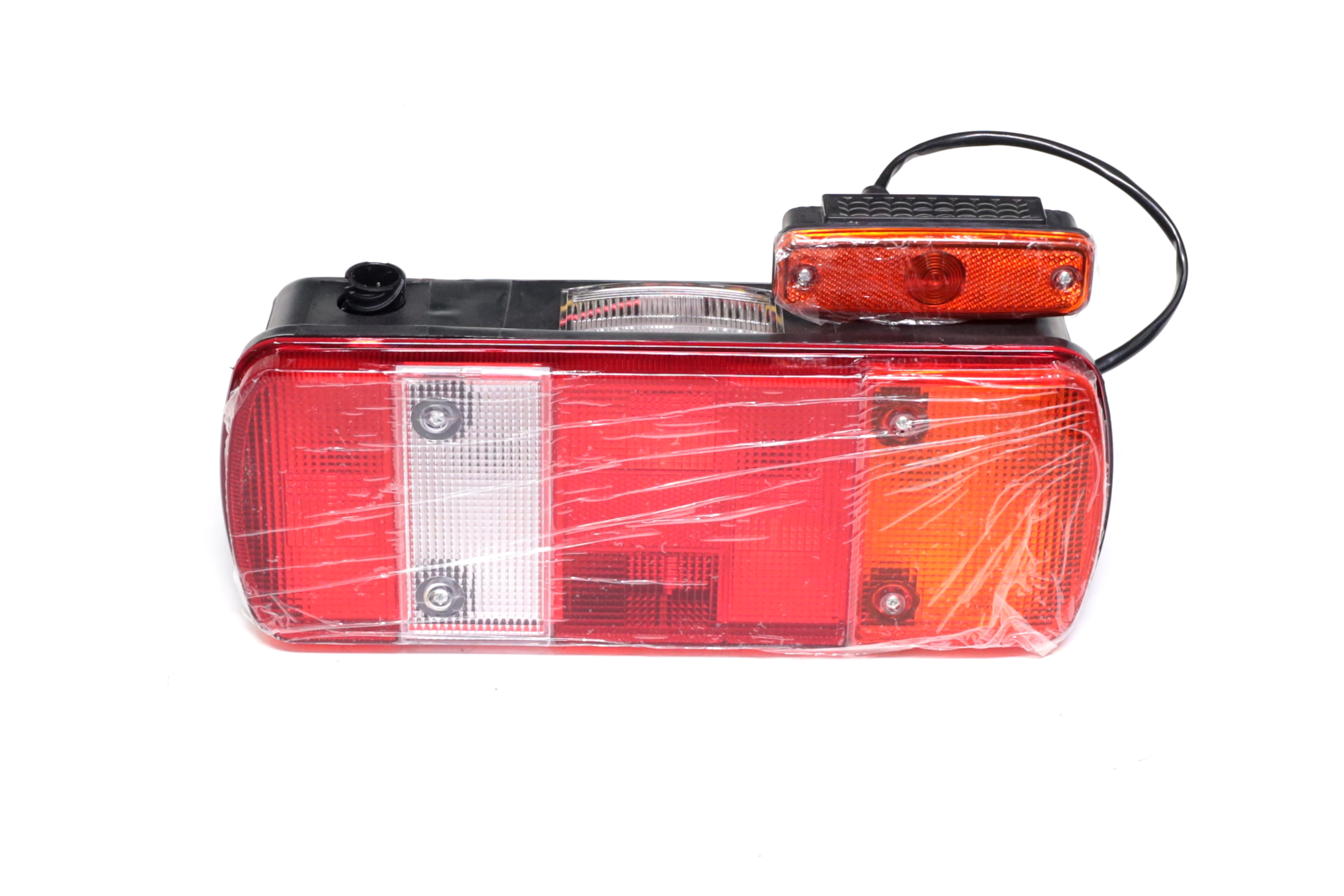 Изображение 6