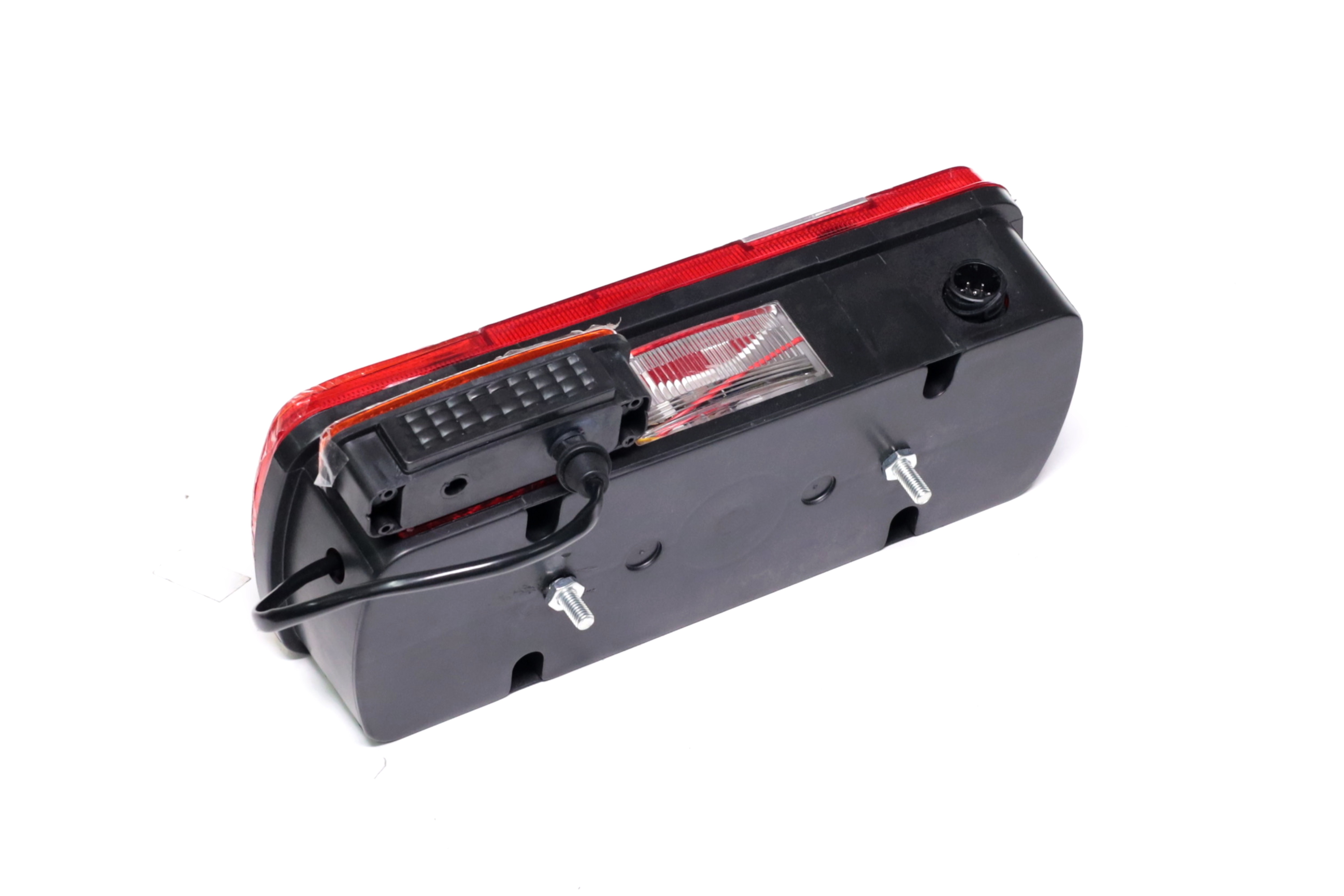 Изображение 3