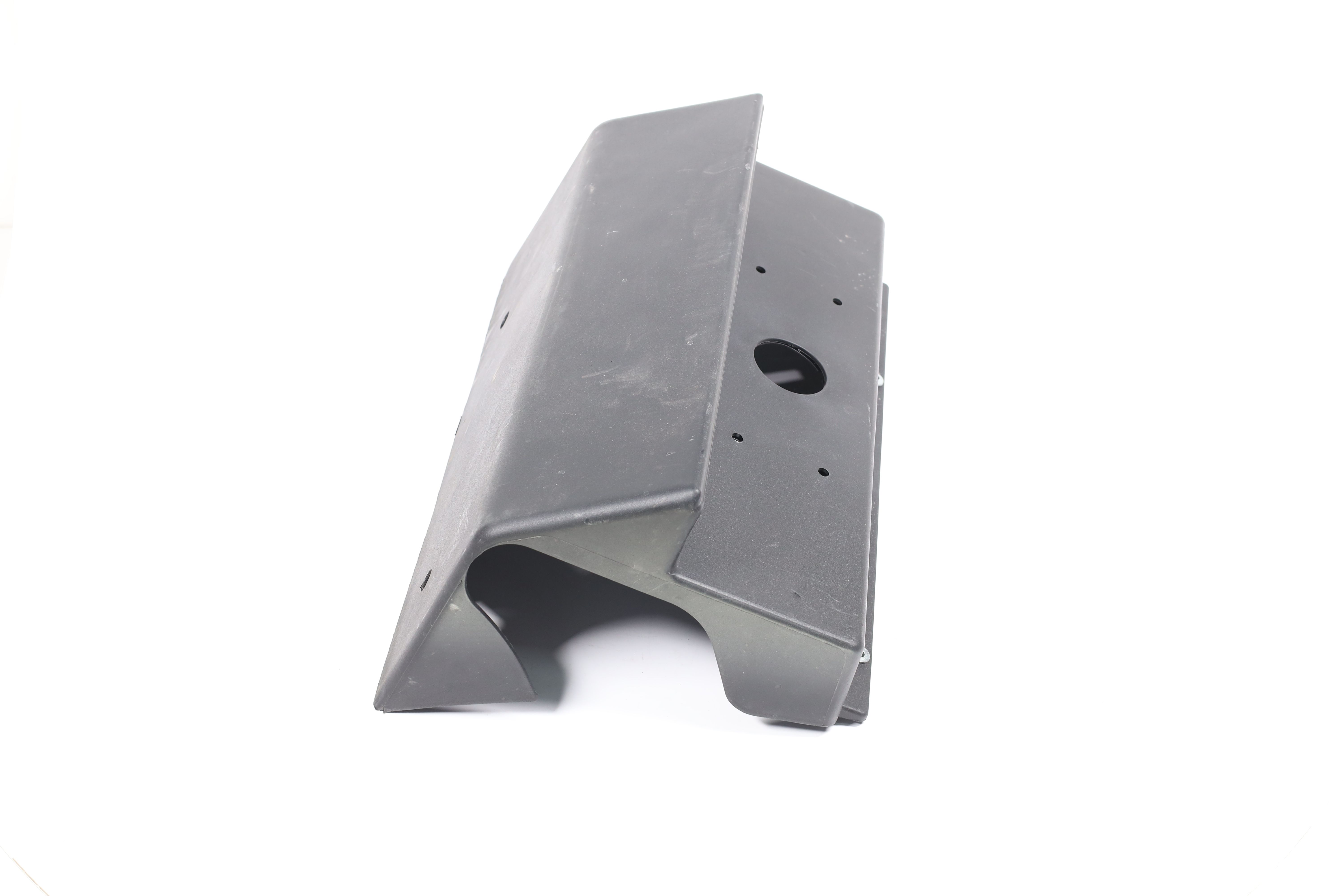 Зображення 8