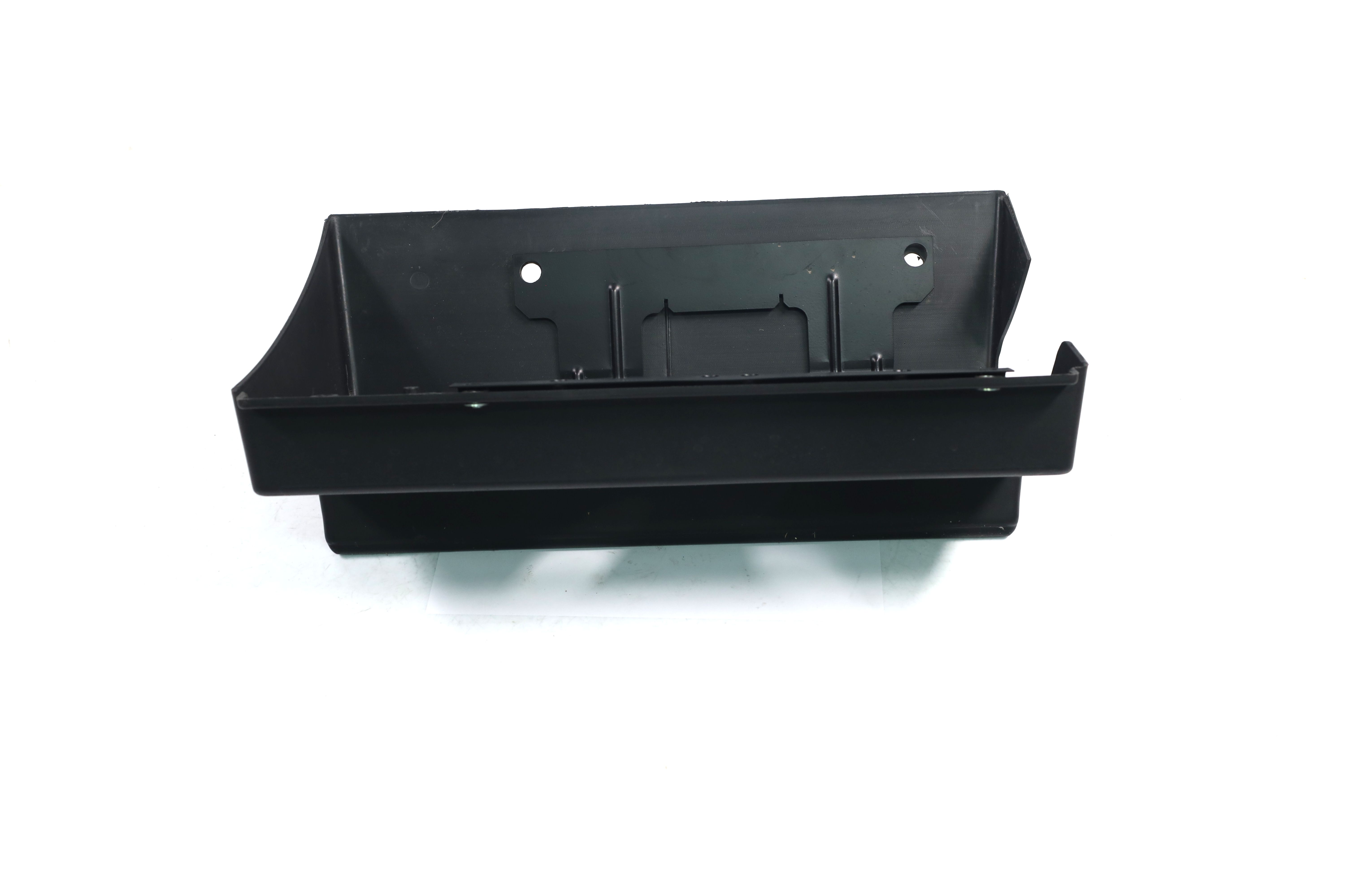 Зображення 7