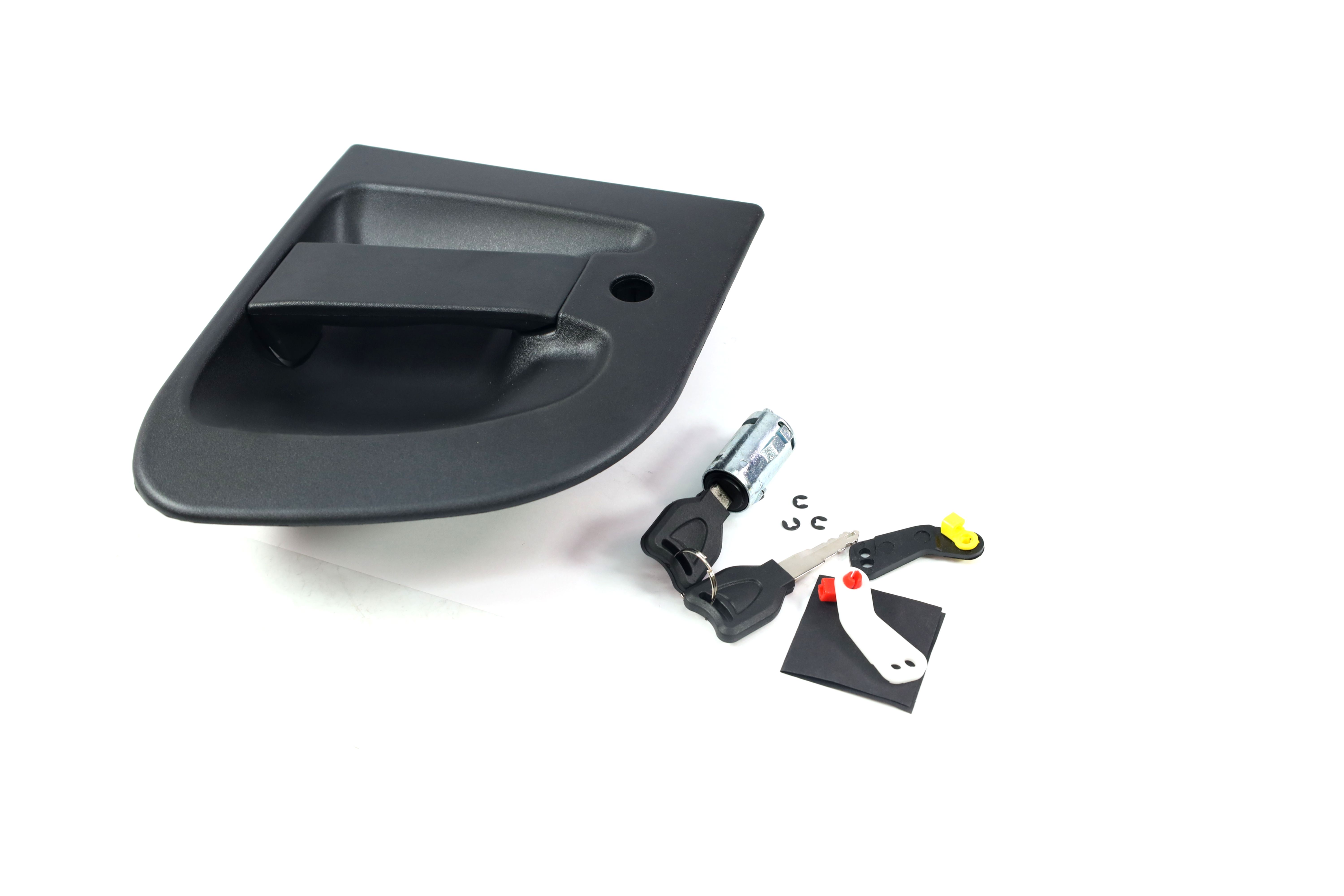 Зображення 5