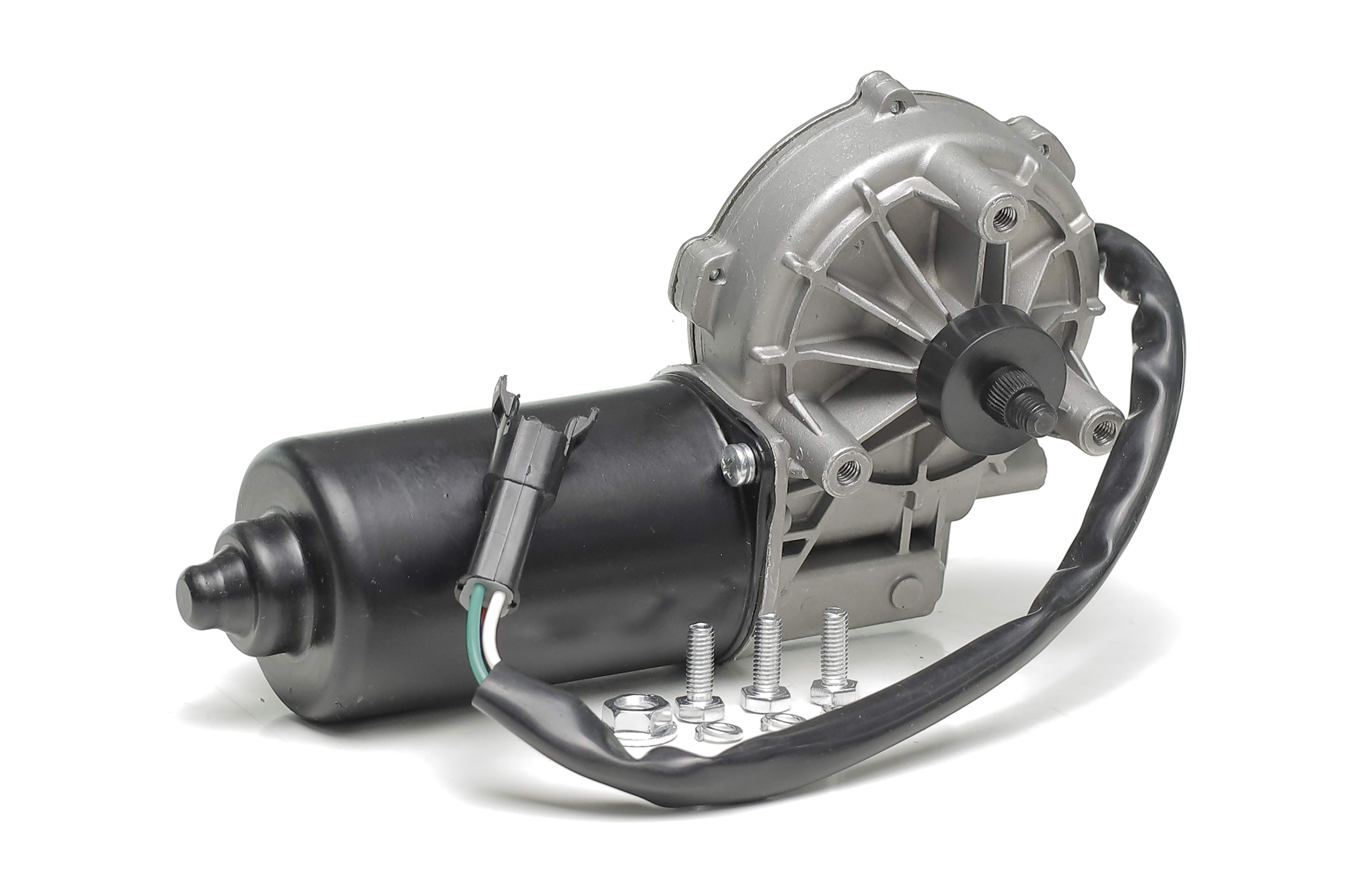 Зображення 1