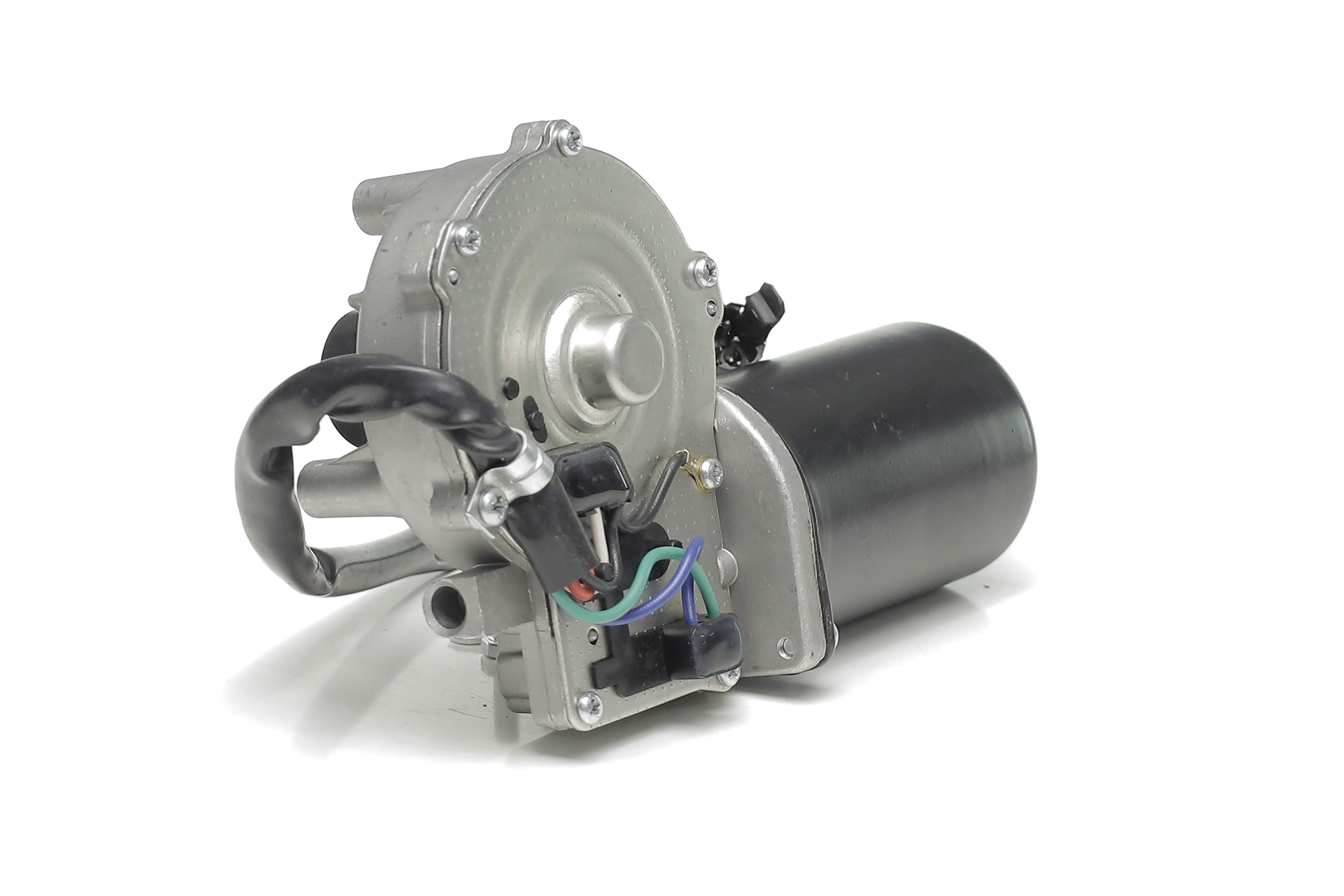 Зображення 4