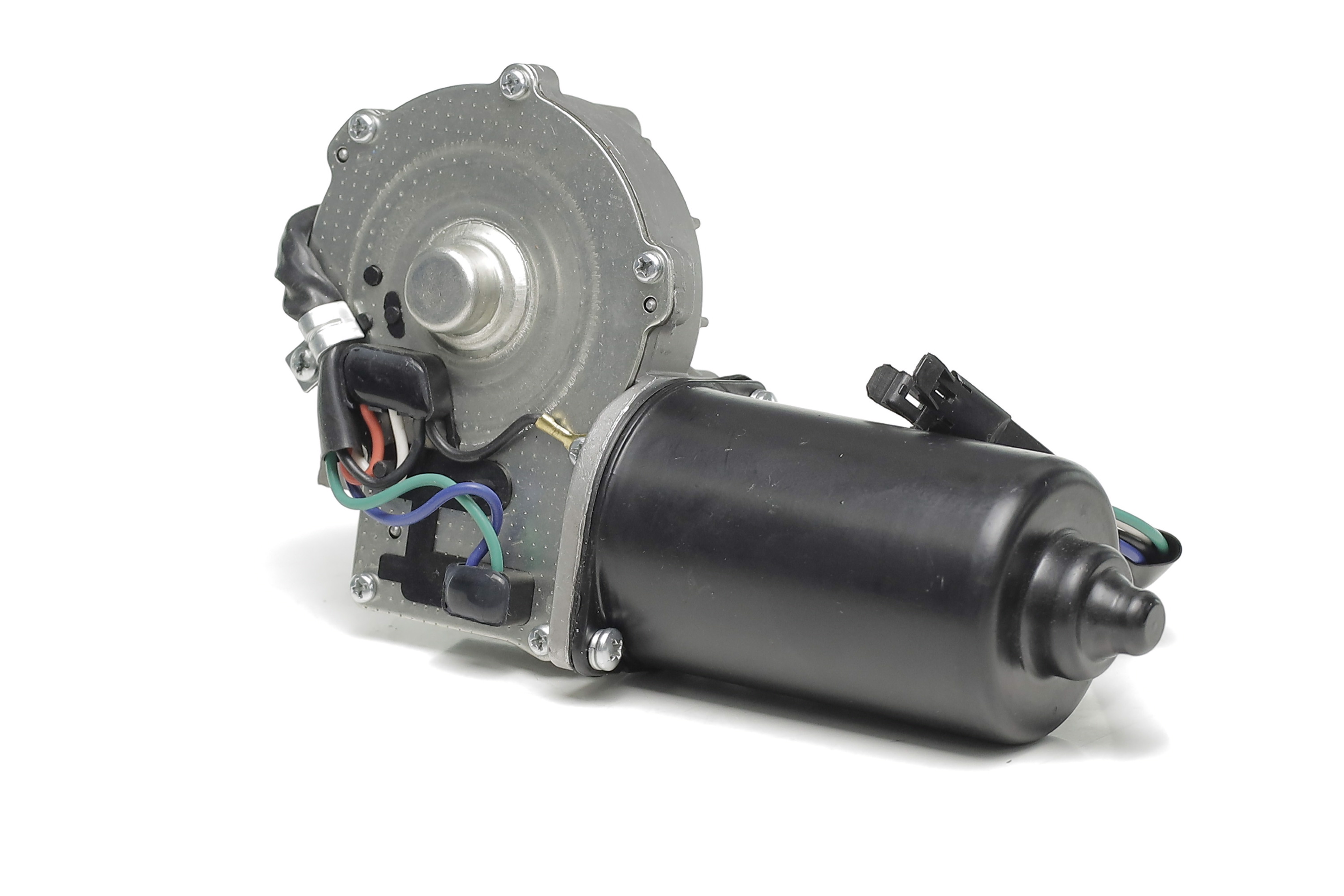 Зображення 5