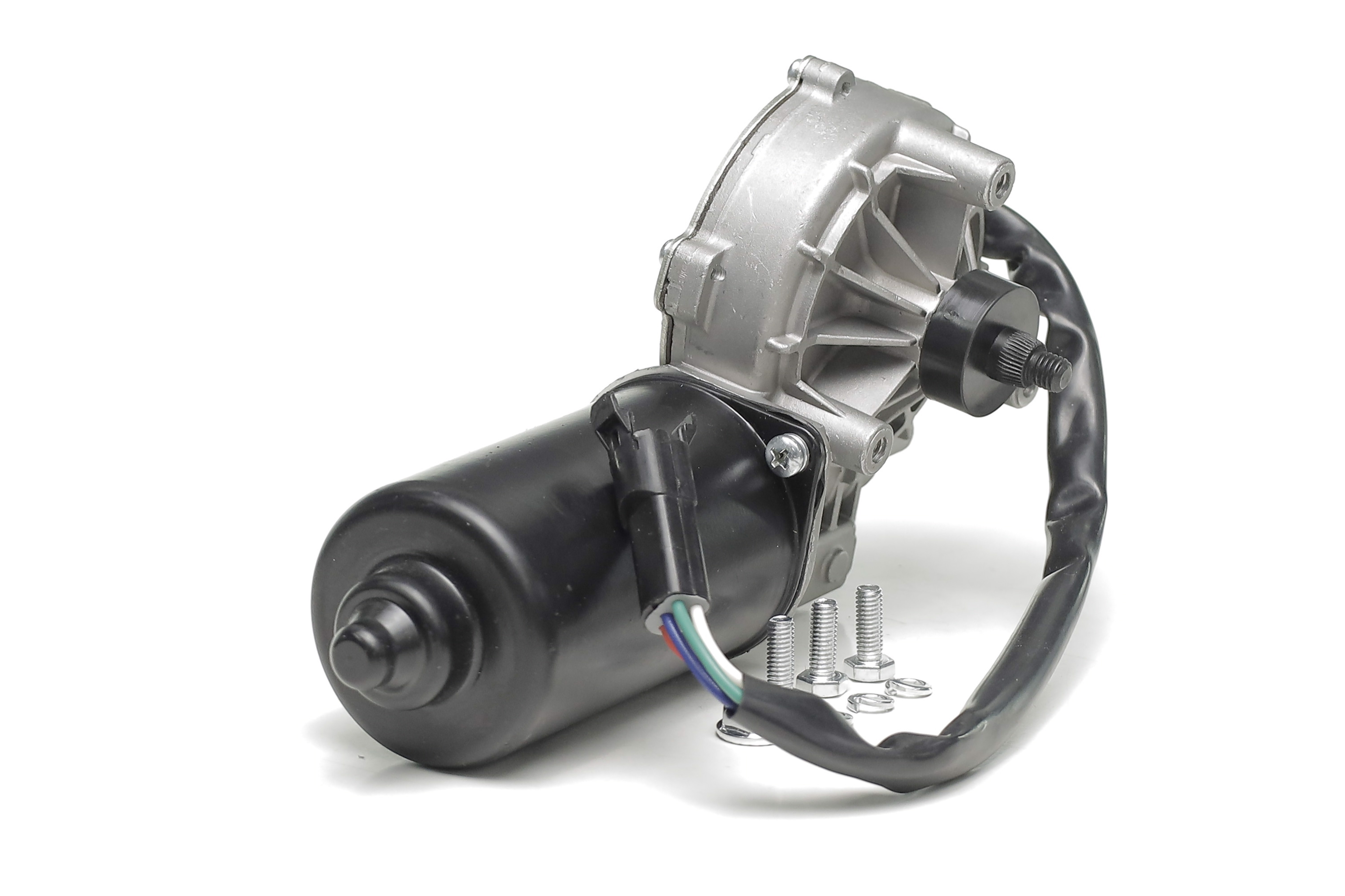 Зображення 6