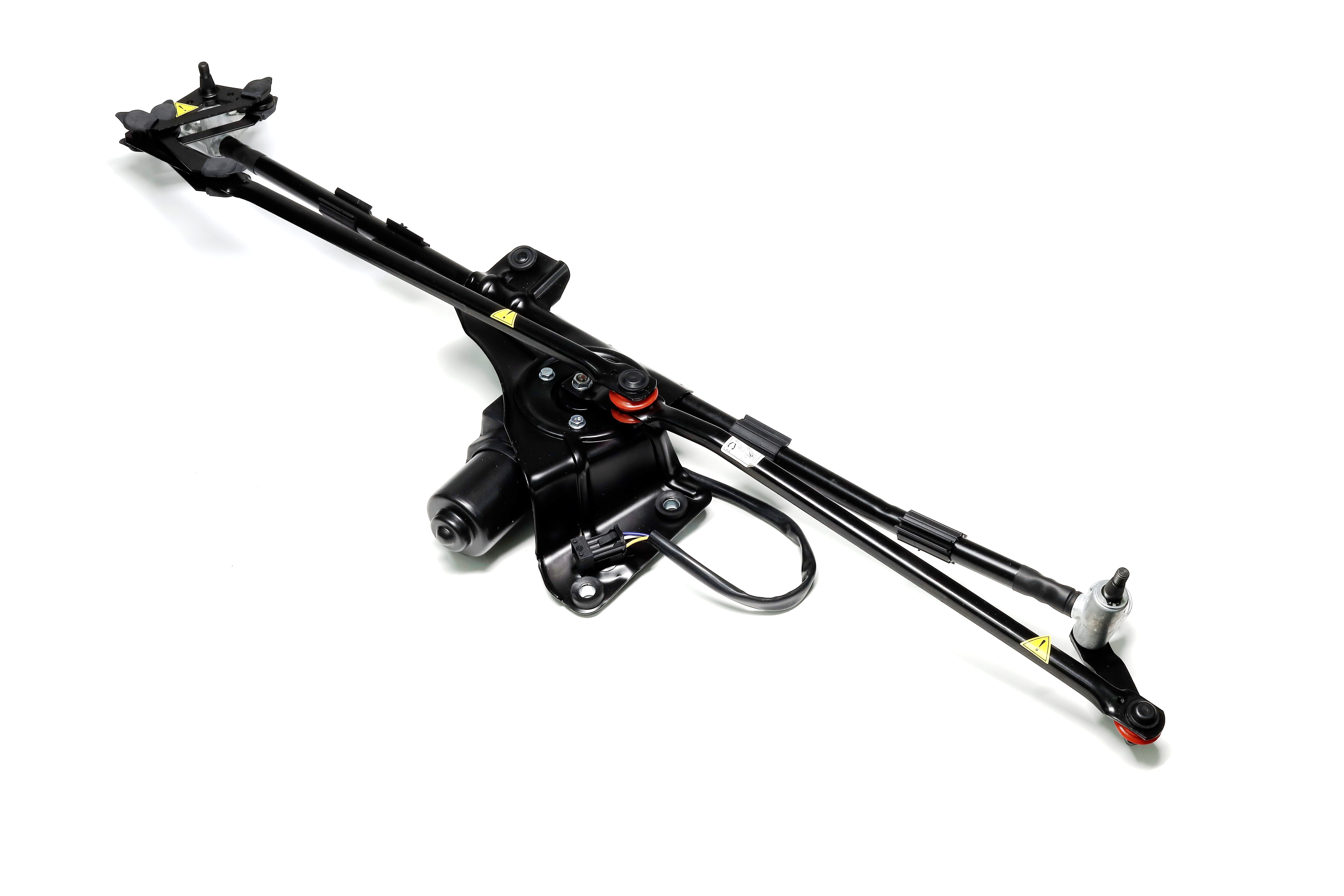 Зображення 2