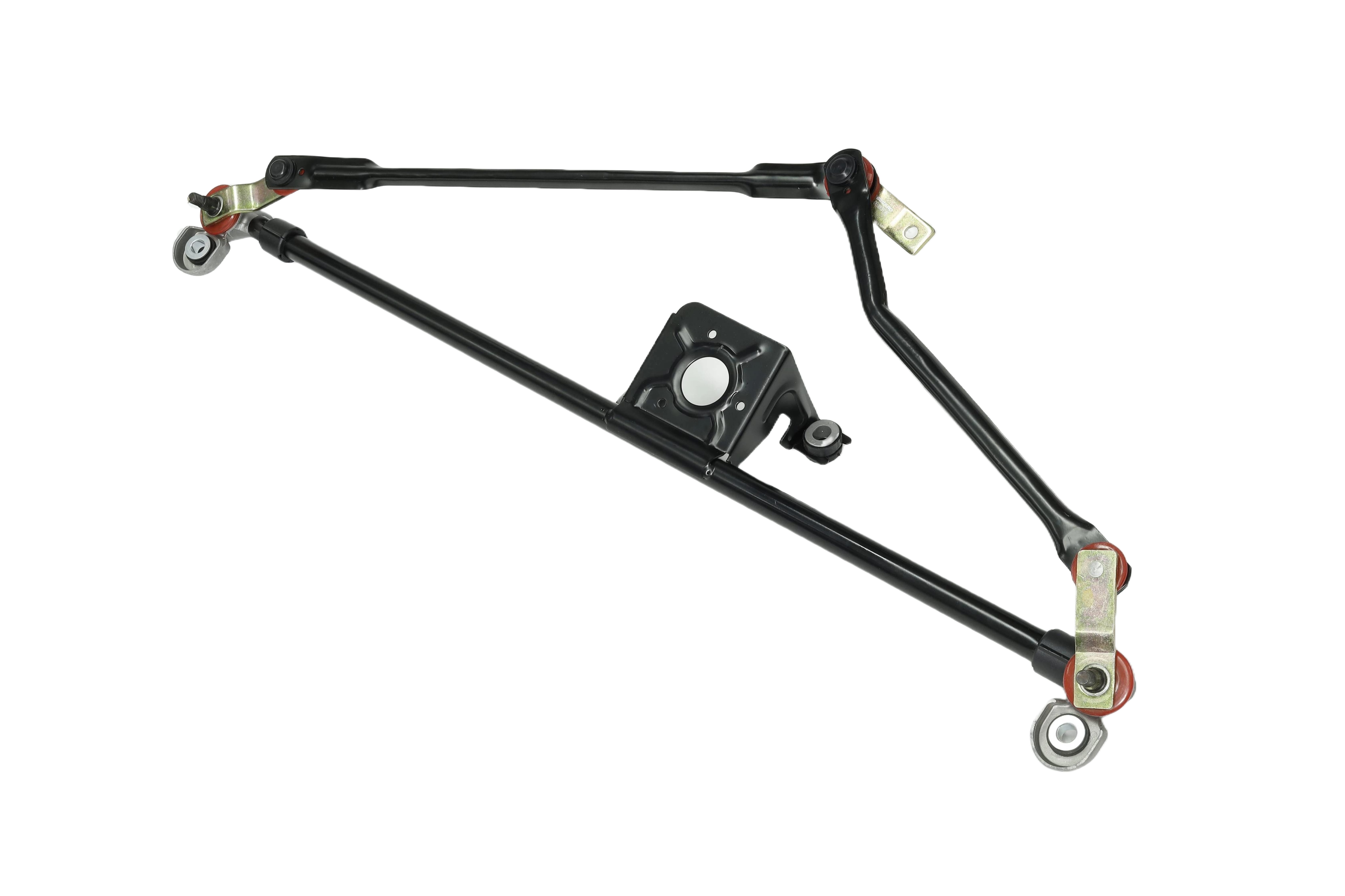 Зображення 2